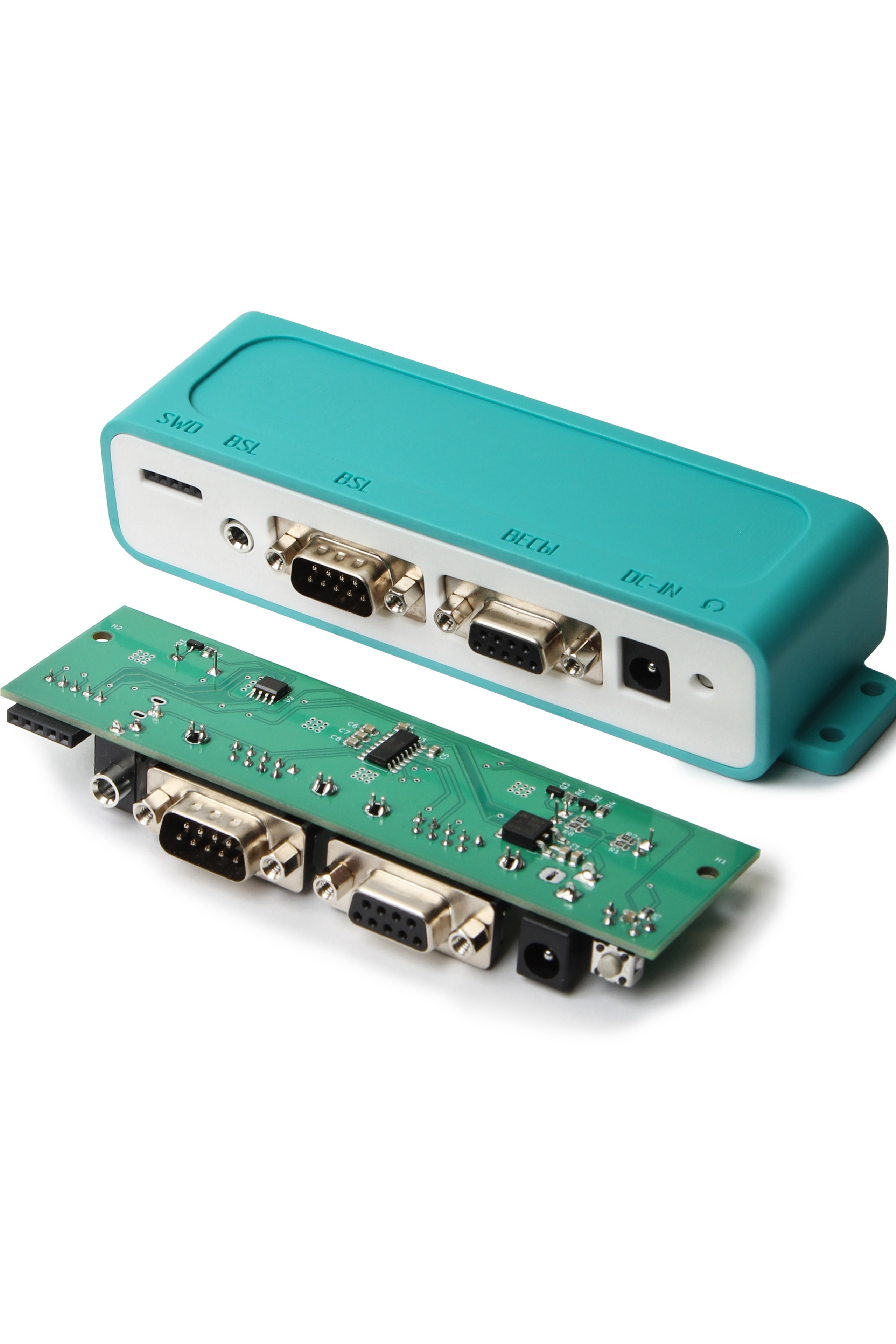 Портфолио предметного фотографа | Примеры работ для Wildberries, рекламы. Предметный фотограф в СПб | Съемка для Wildberries, Ozon, рекламы | Алан Ульбашев