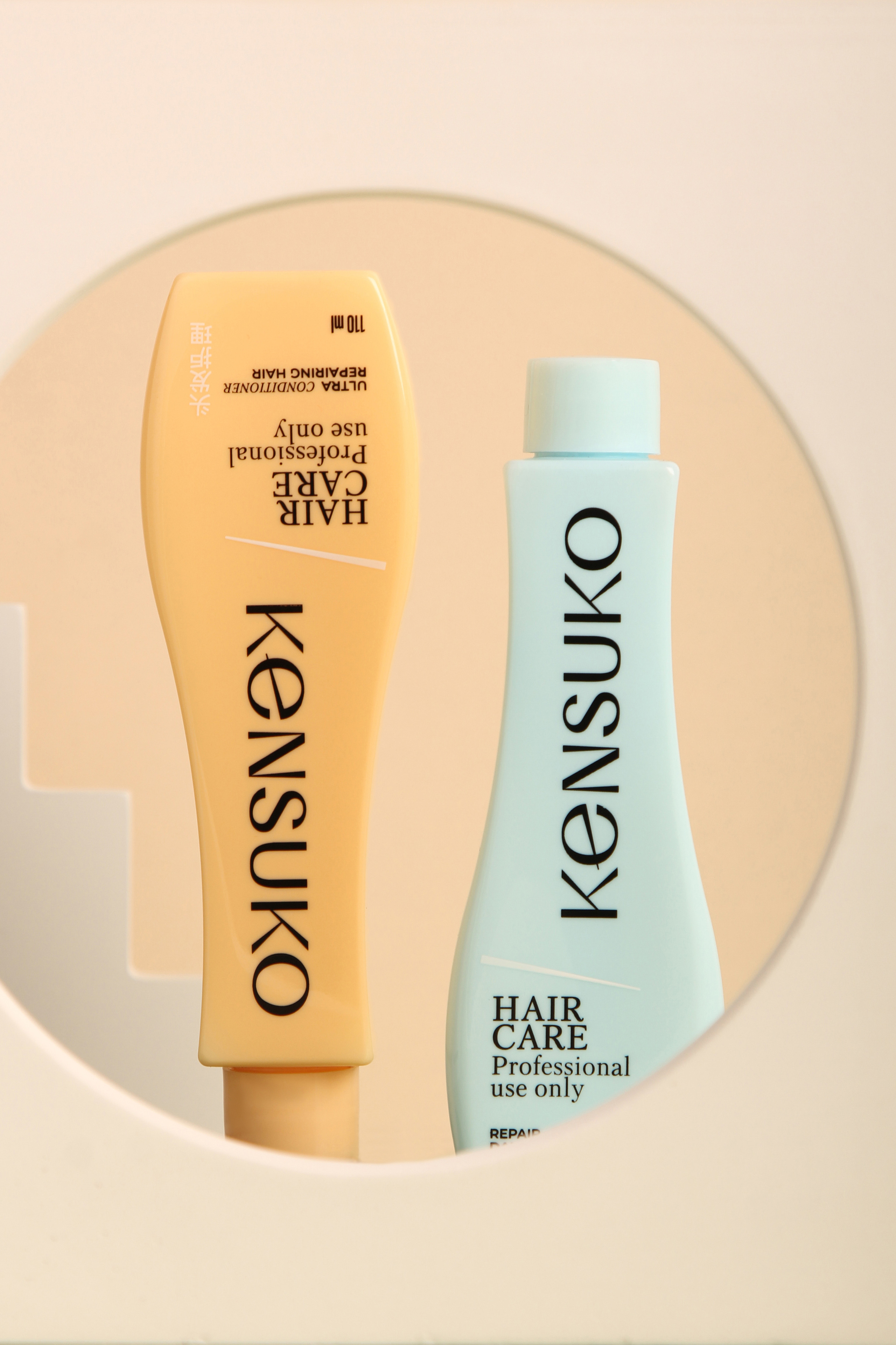 Профессиональная предметная фотография шампуней для маркетплейсов| предметный фотограф СПб