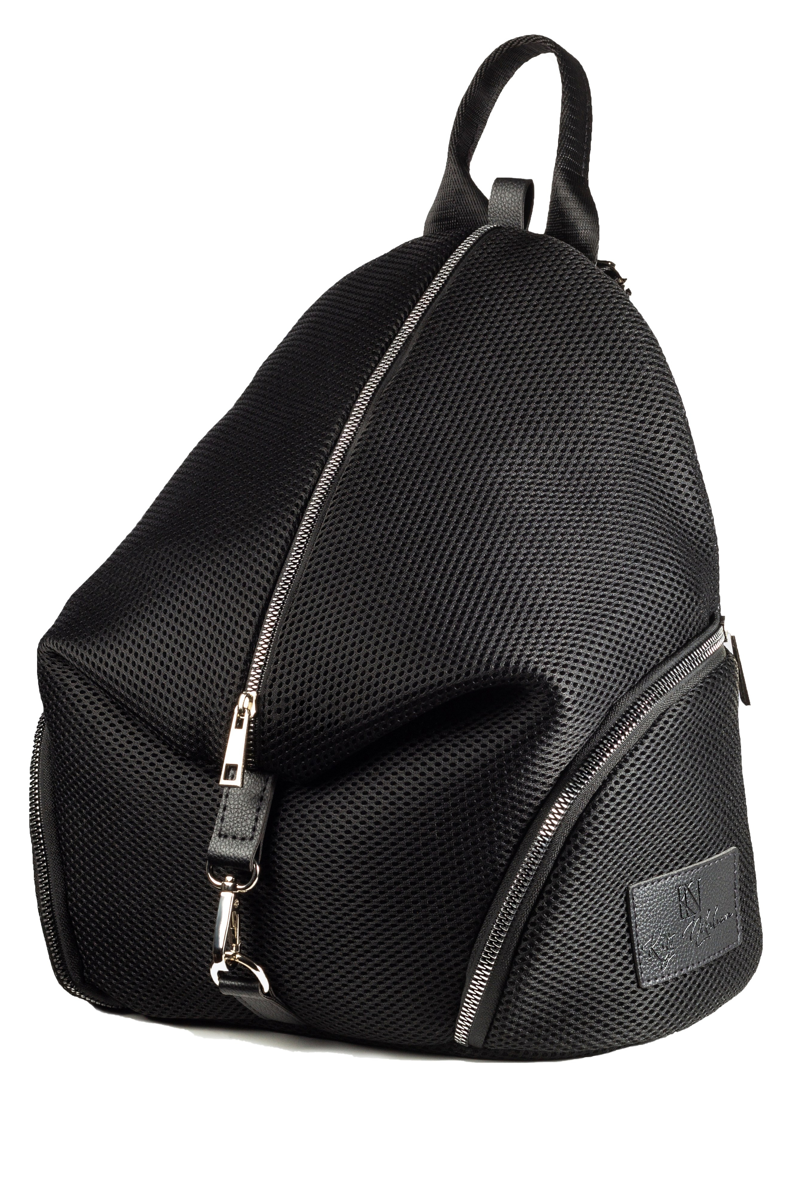 Портфолио предметного фотографа | Примеры работ для Wildberries, рекламы. Предметный фотограф в СПб | Съемка для Wildberries, Ozon, рекламы | Алан Ульбашев