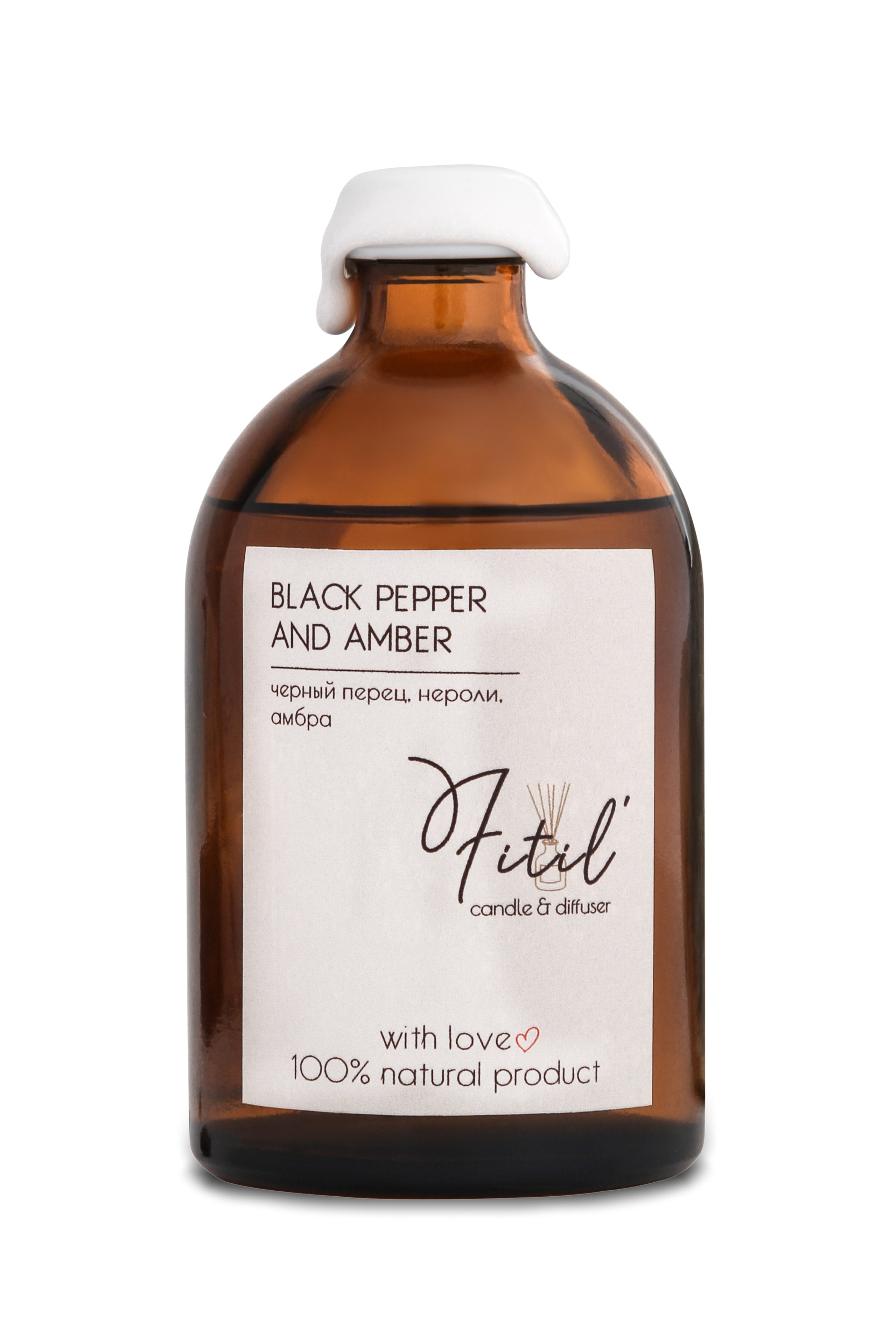 Портфолио предметного фотографа | Примеры работ для Wildberries, рекламы. Предметный фотограф в СПб | Съемка для Wildberries, Ozon, рекламы | Алан Ульбашев