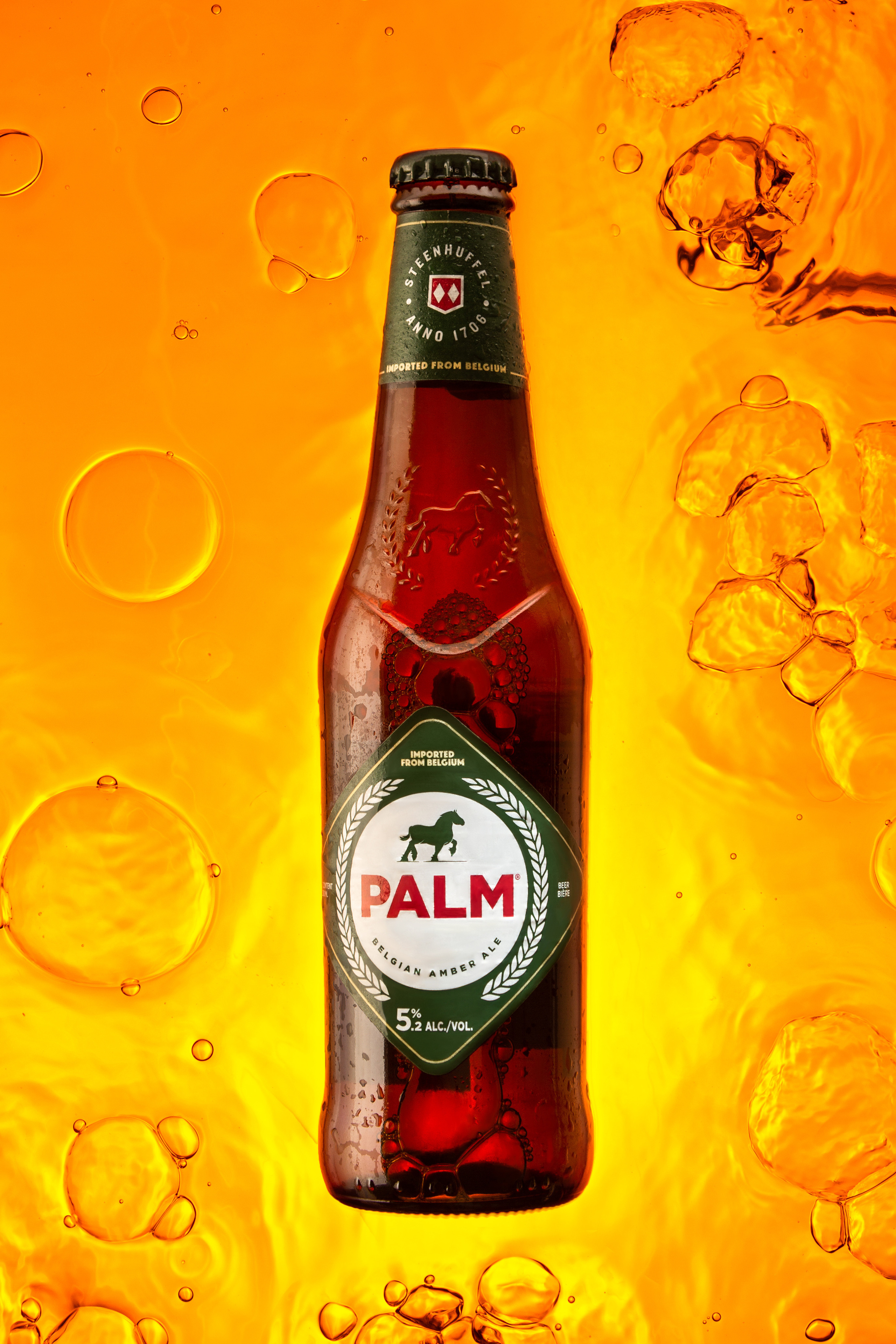 Портфолио предметного фотографа | Примеры работ для Wildberries, рекламы. Предметный фотограф в СПб | Съемка для Wildberries, Ozon, рекламы | Алан Ульбашев