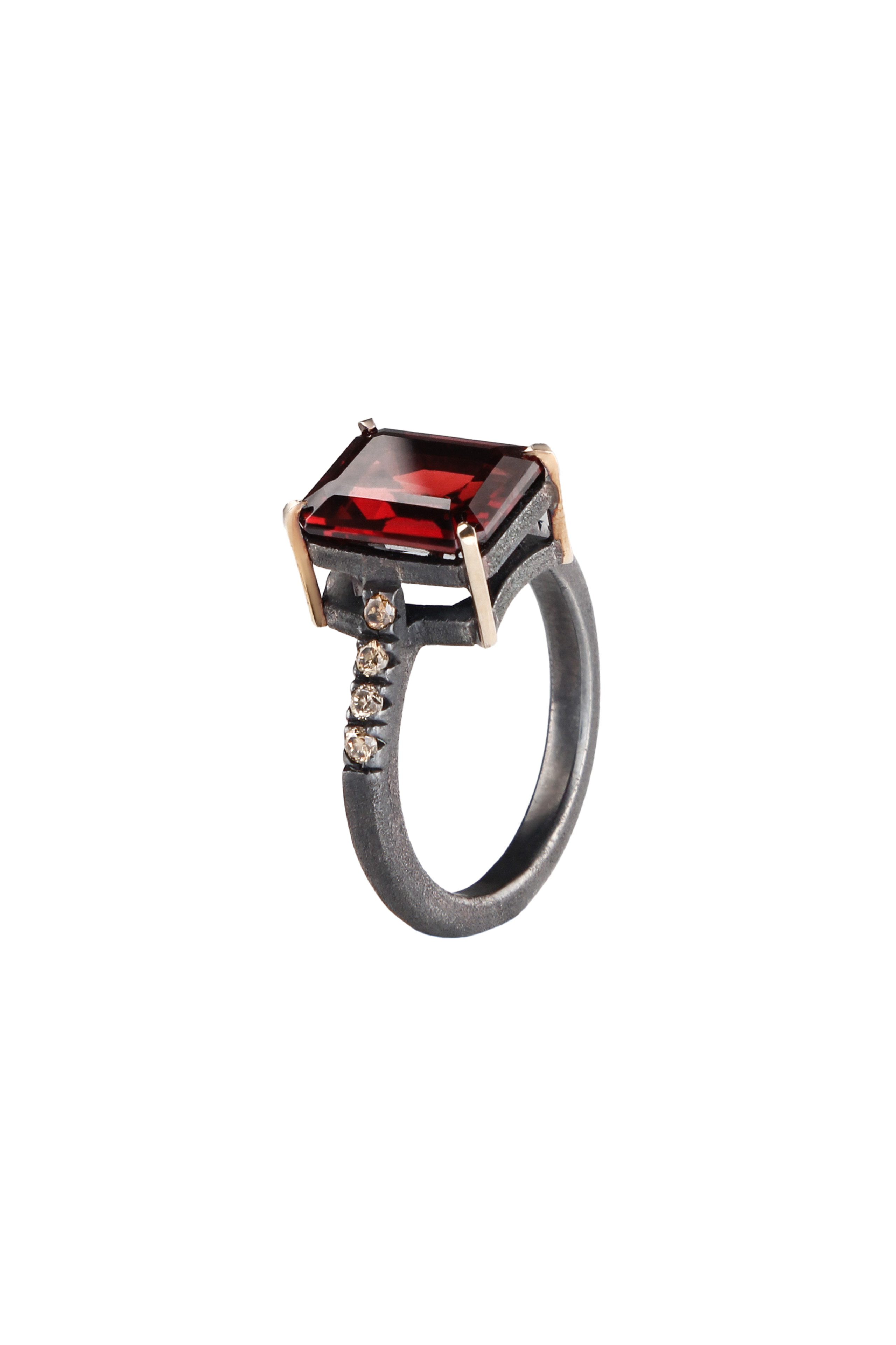 Портфолио предметного фотографа | Примеры работ для Wildberries, рекламы. Предметный фотограф в СПб | Съемка для Wildberries, Ozon, рекламы | Алан Ульбашев