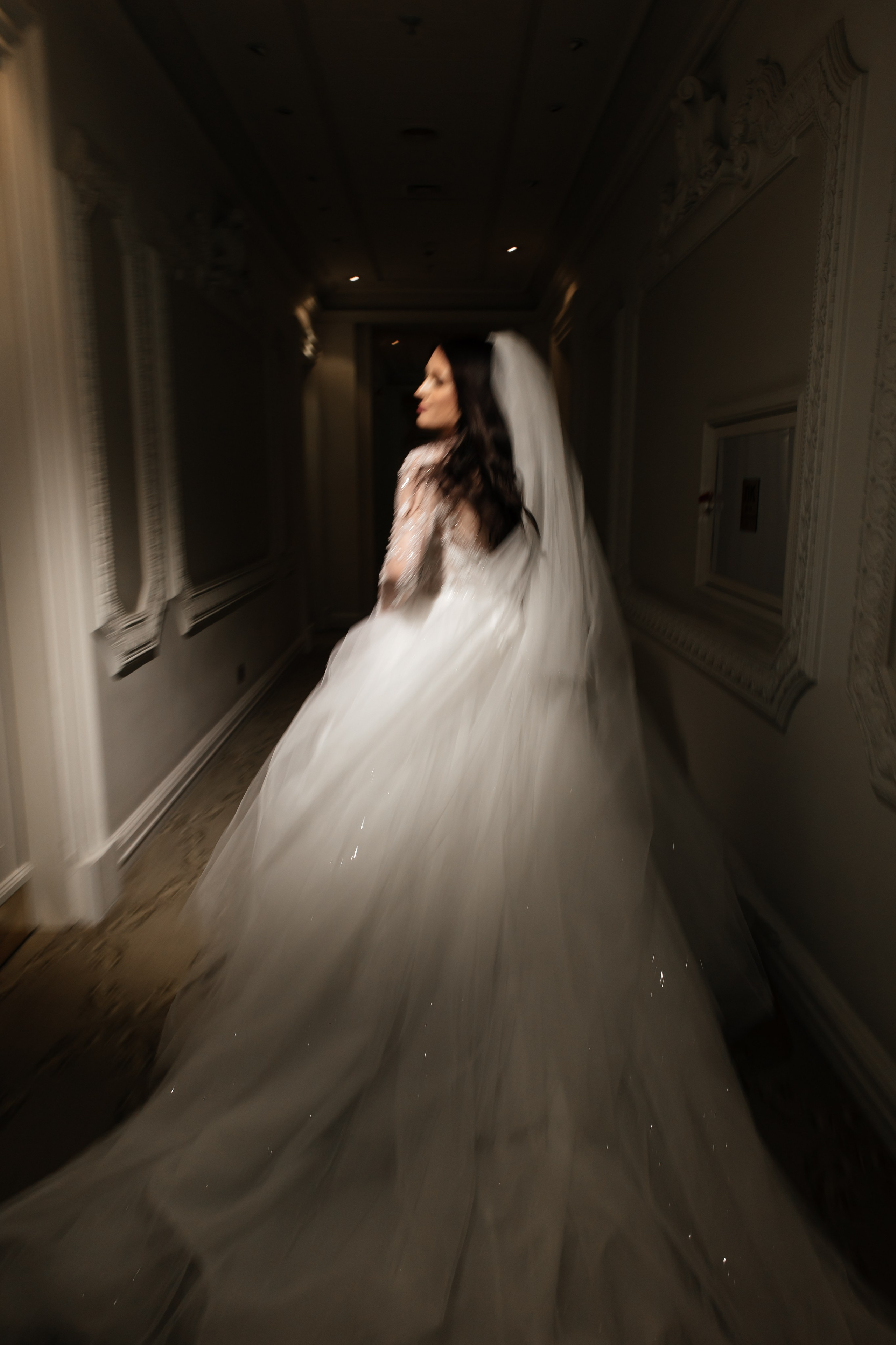 Виктория и Владислав