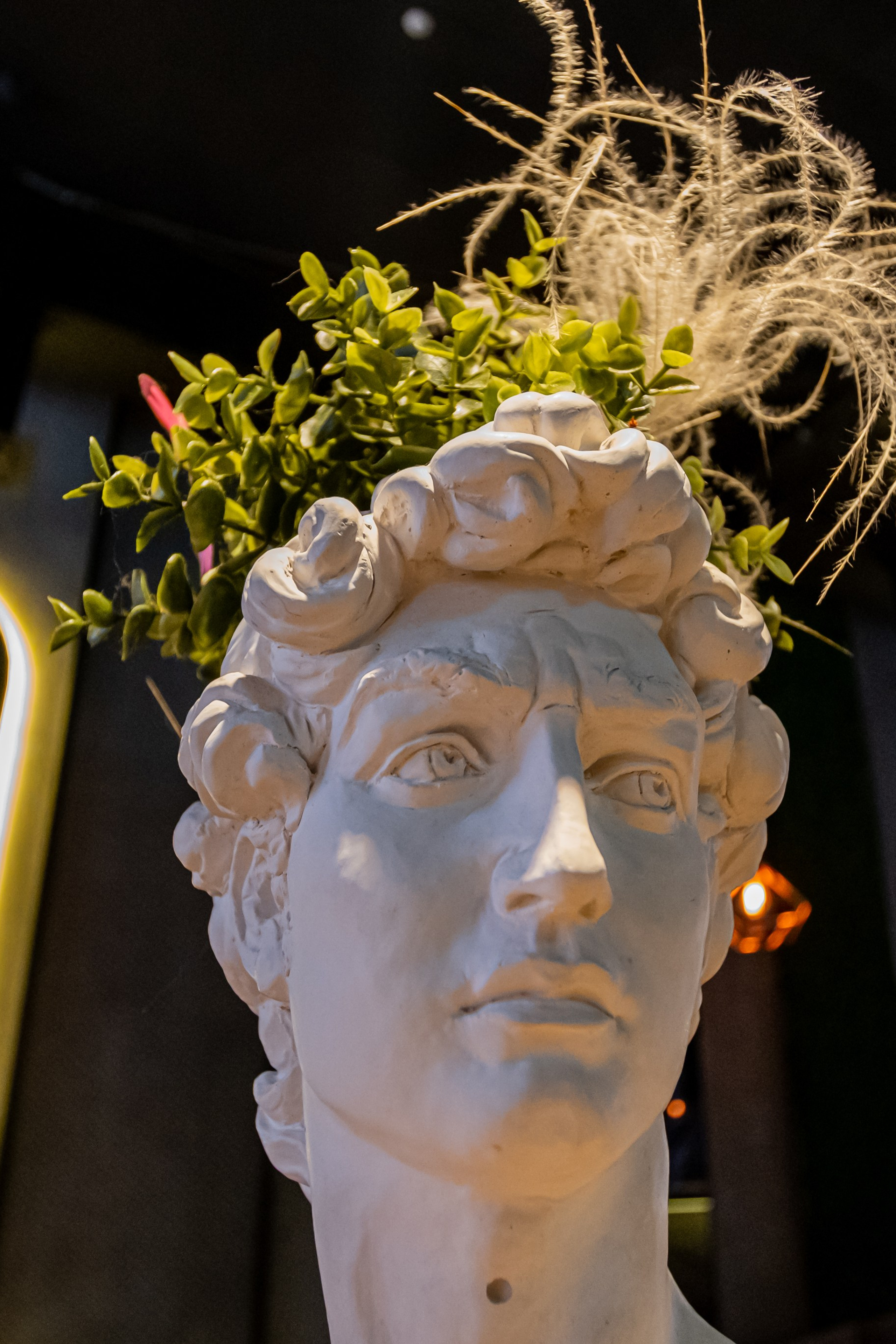 Кальяная «Мята»