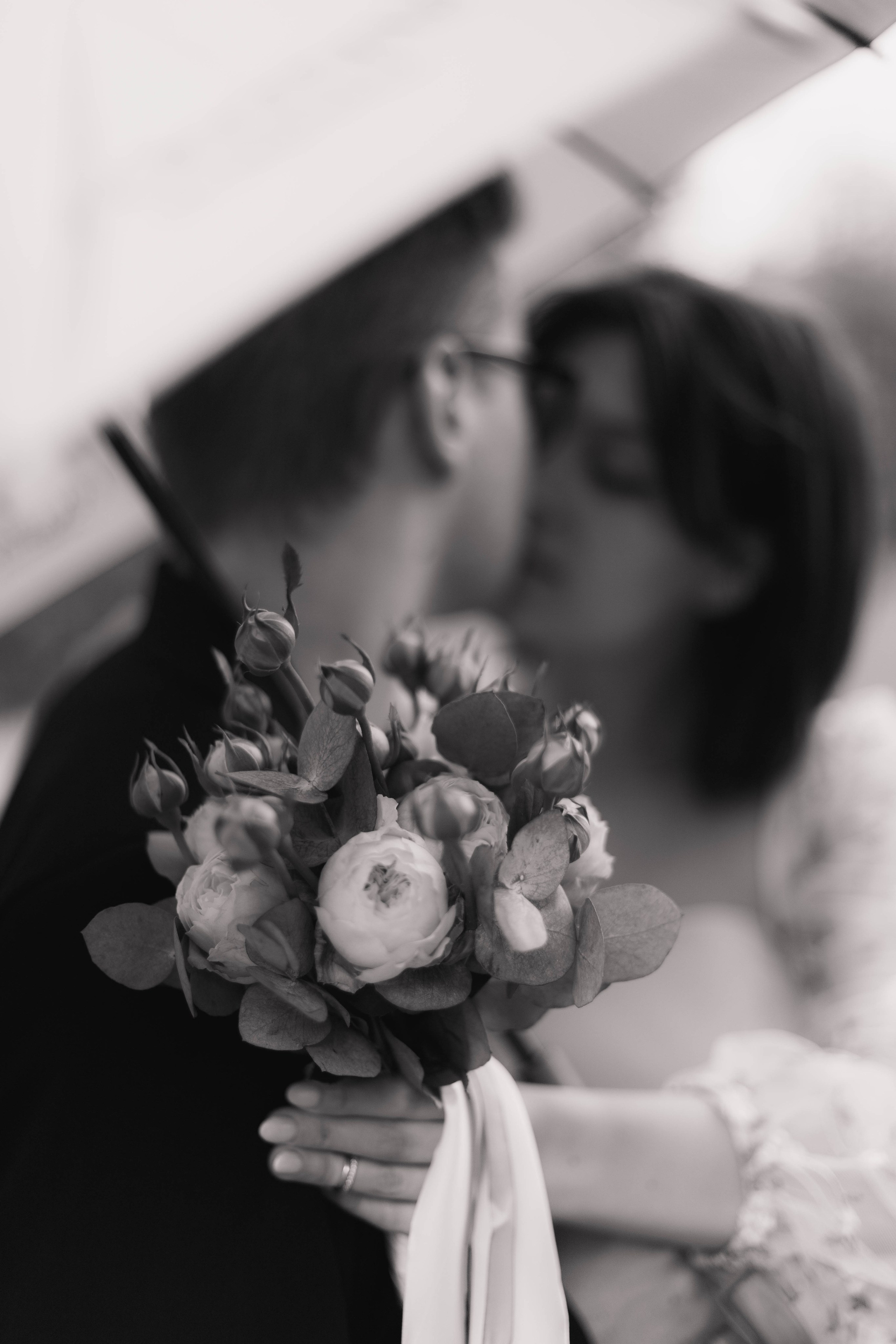 Полезные статьи. Фотограф в Москве. Гатицкая Анастасия