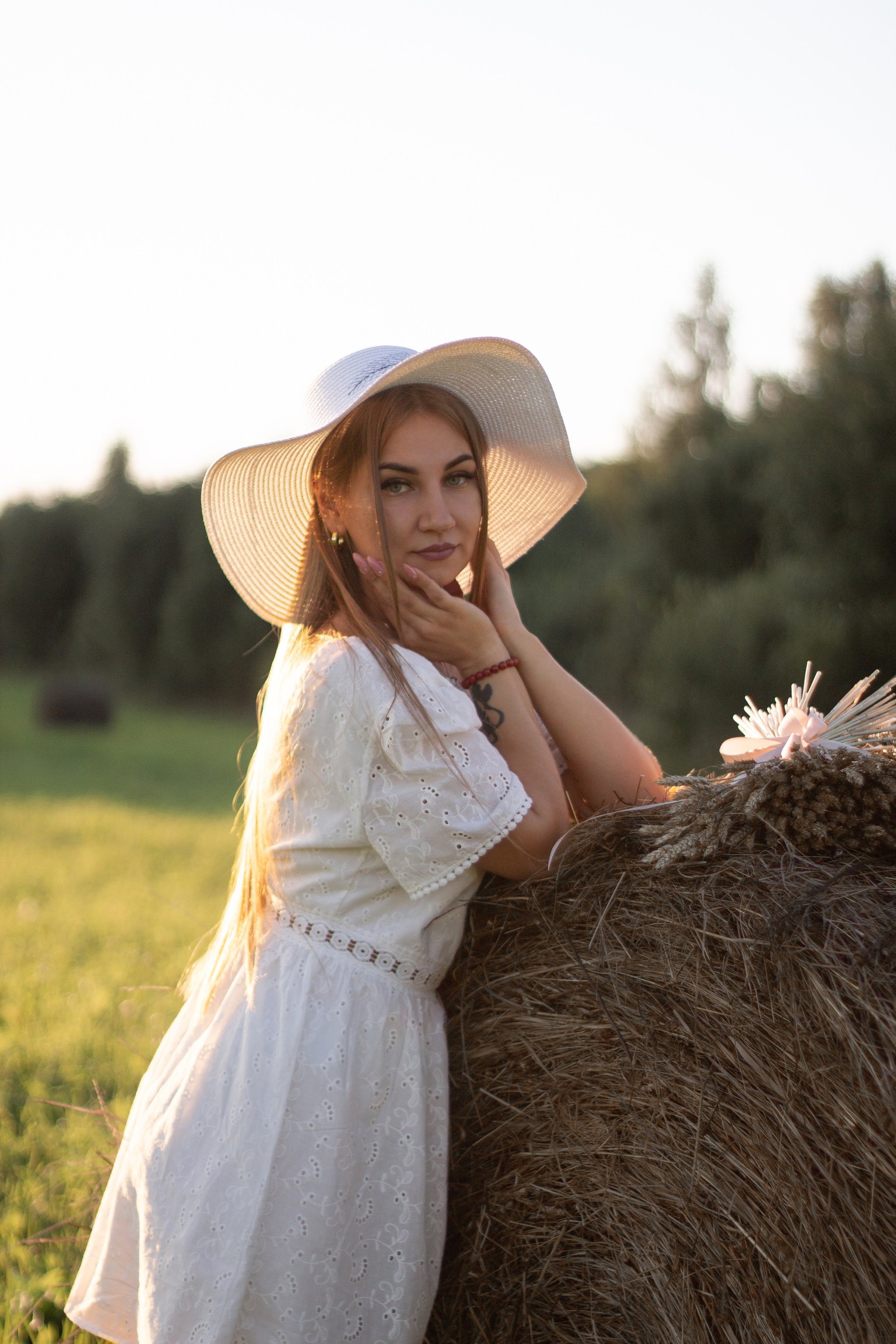 Истории. Свадебный и семейный фотограф Бологое Тверь — Ninel