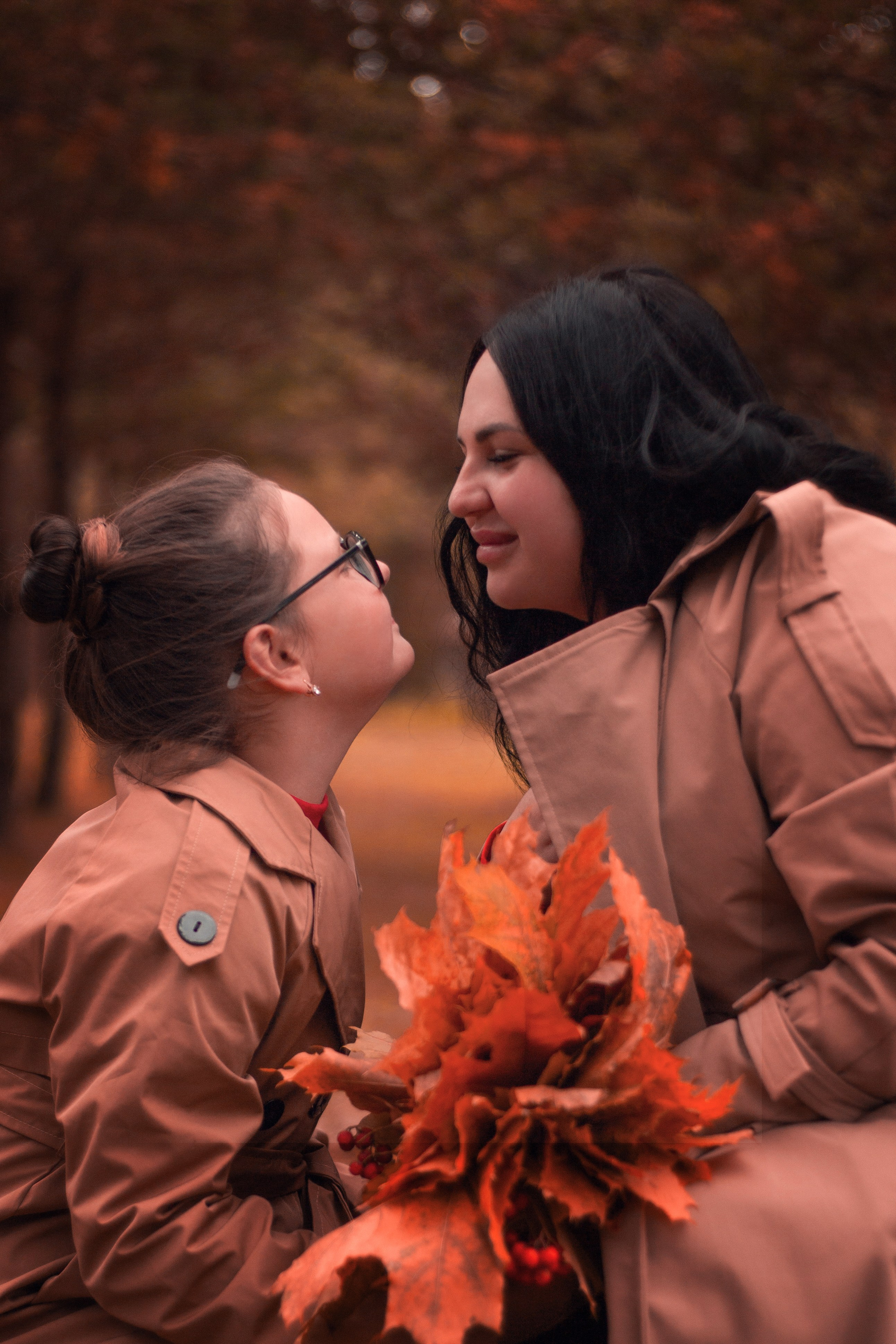 Истории. Свадебный и семейный фотограф Бологое Тверь — Ninel