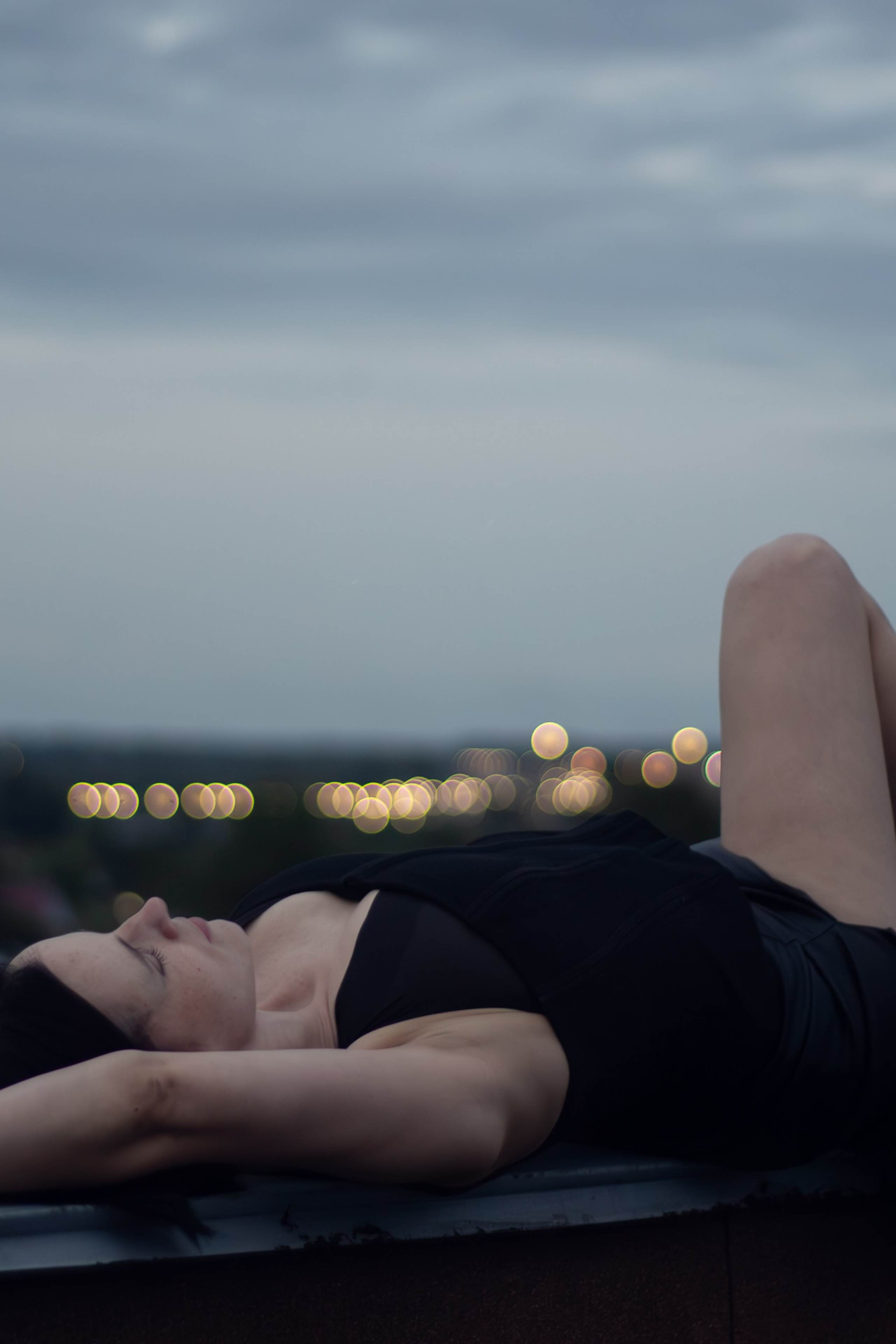 Истории. Свадебный и семейный фотограф Бологое Тверь — Ninel