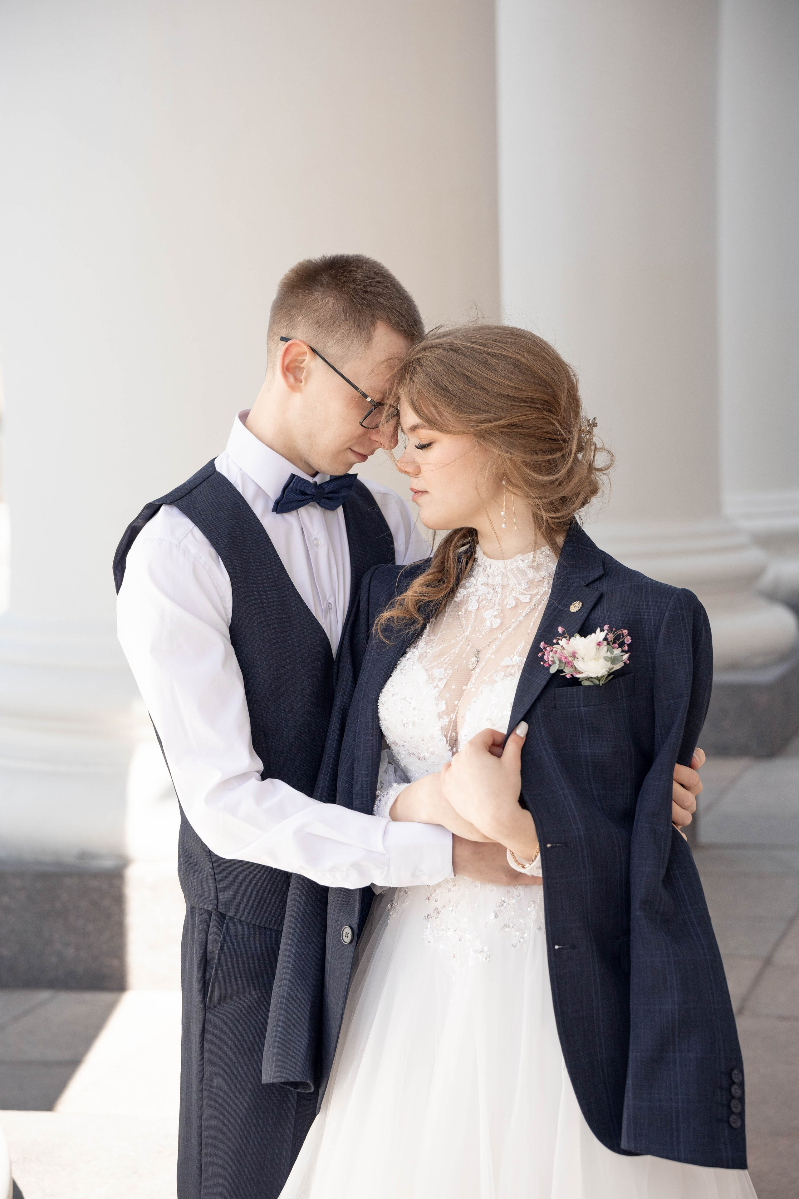 Свадебный фотограф Тверь, Свадебный фотограф Бологое. Свадебный и семейный фотограф Бологое Тверь — Ninel