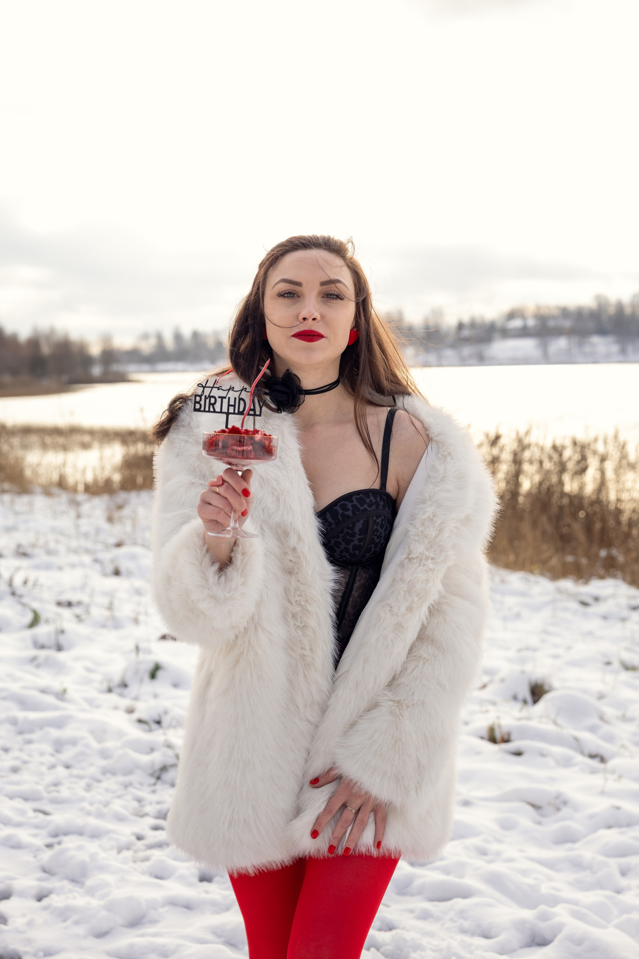 Истории. Свадебный и семейный фотограф Бологое Тверь — Ninel