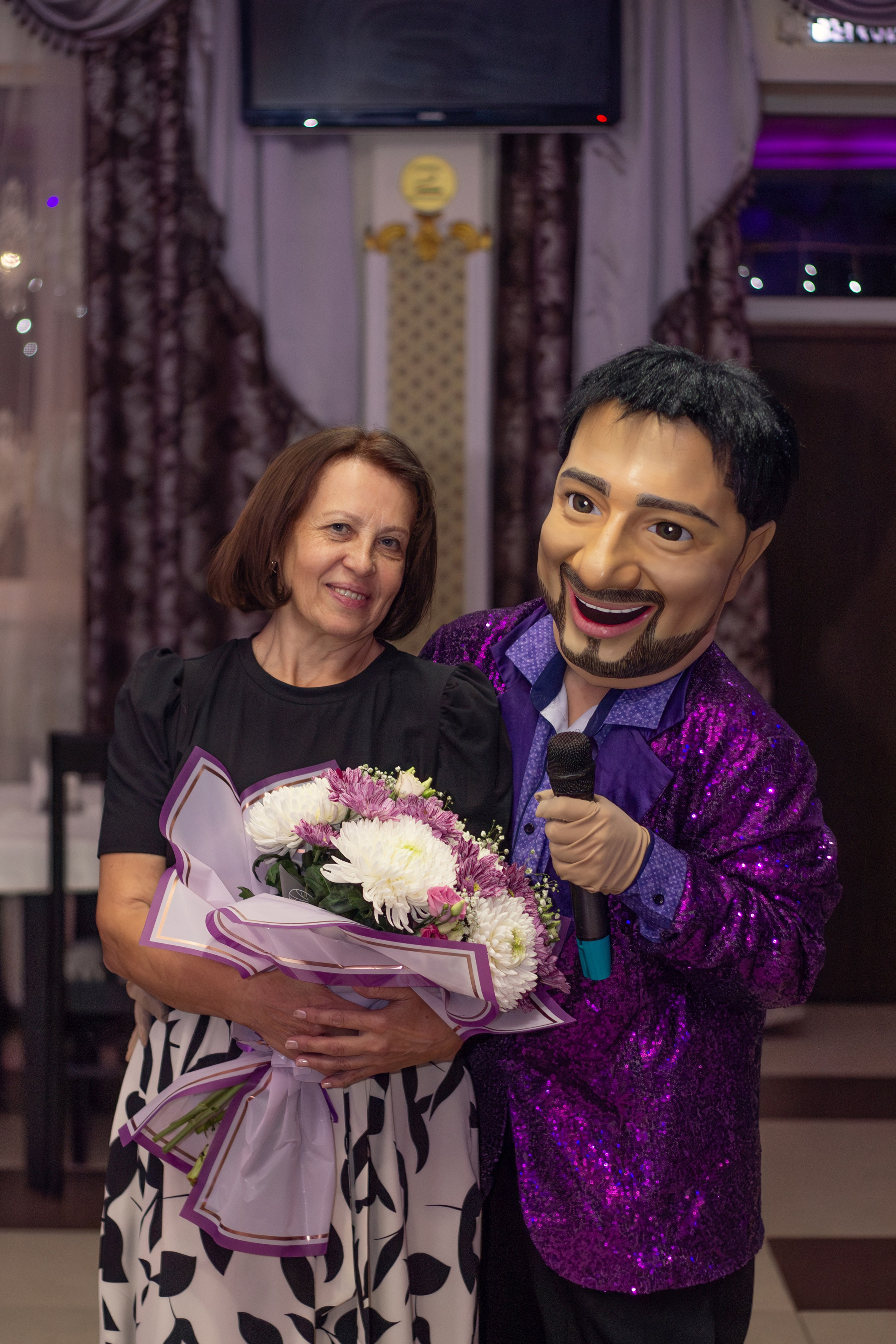 Истории. Свадебный и семейный фотограф Бологое Тверь — Ninel