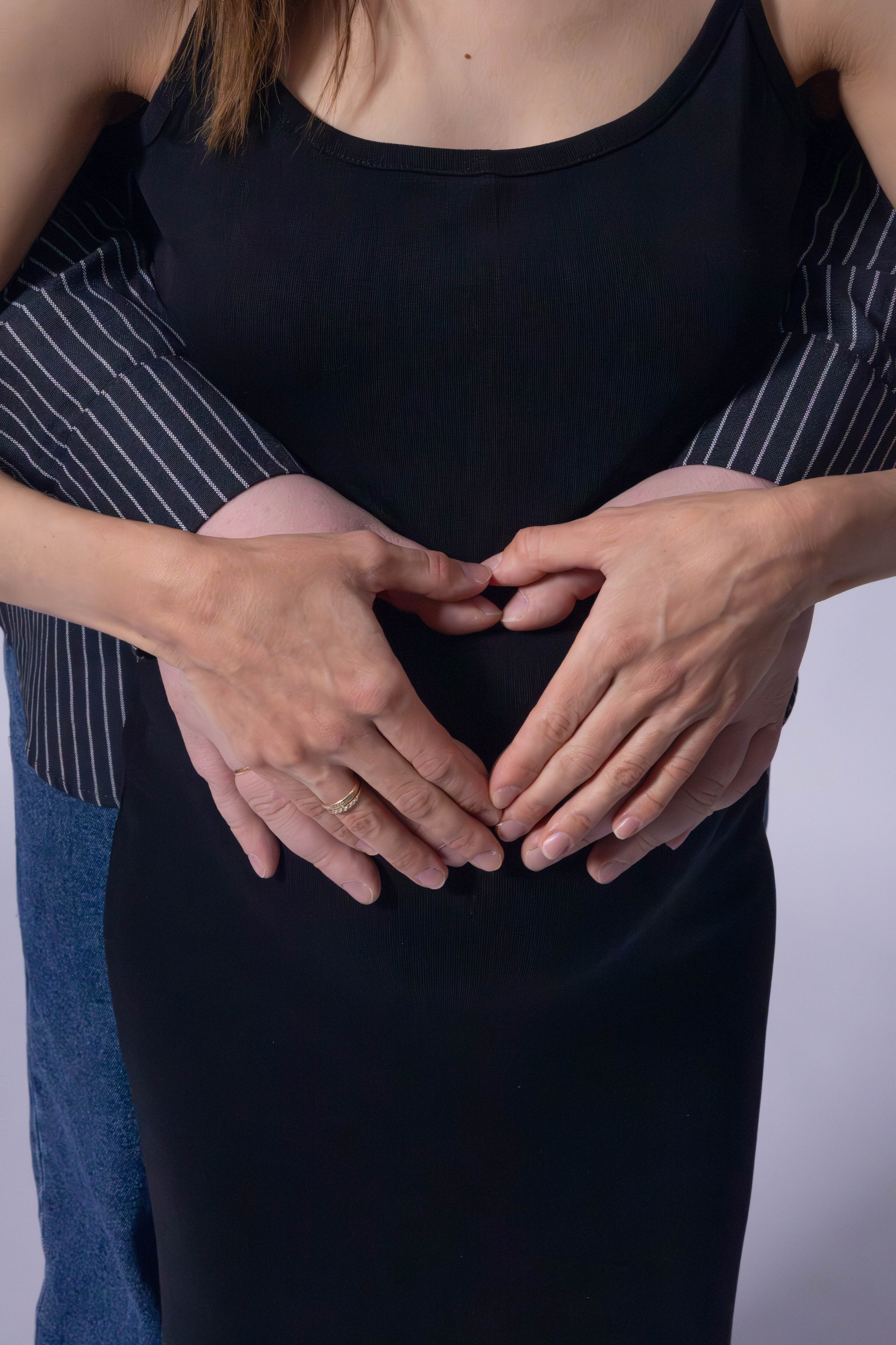 Истории. Свадебный и семейный фотограф Бологое Тверь — Ninel