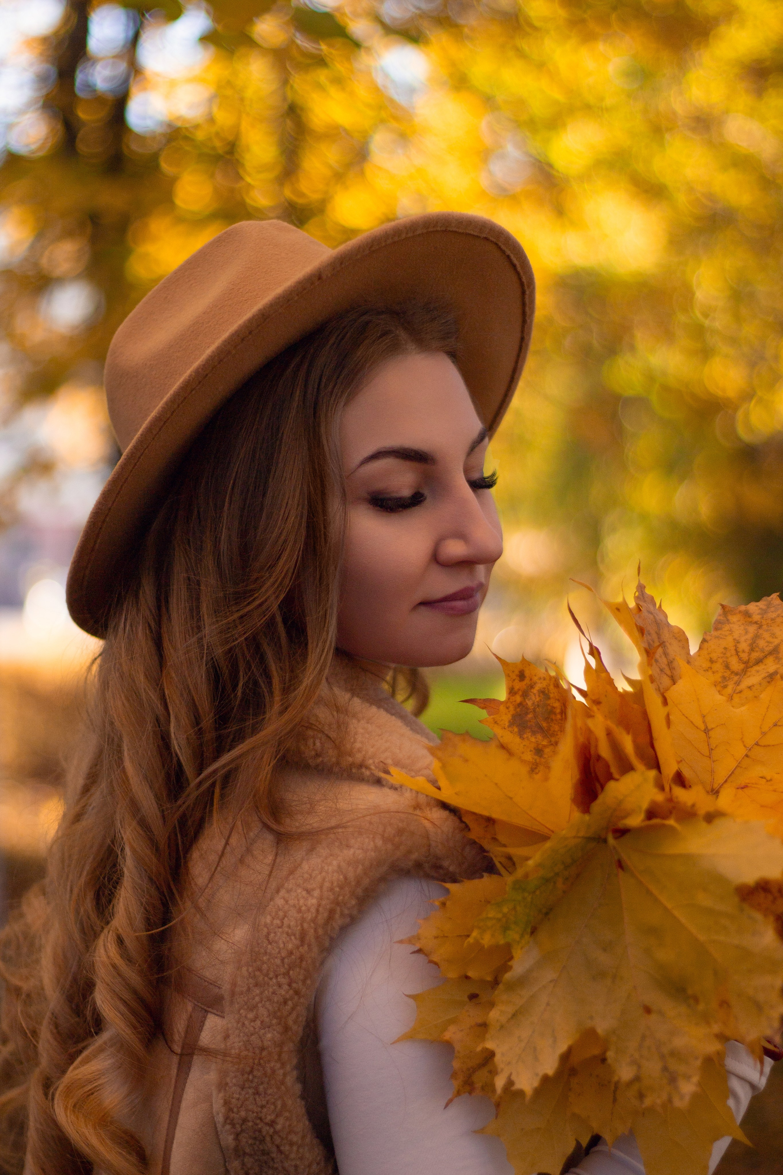 Истории. Свадебный и семейный фотограф Бологое Тверь — Ninel