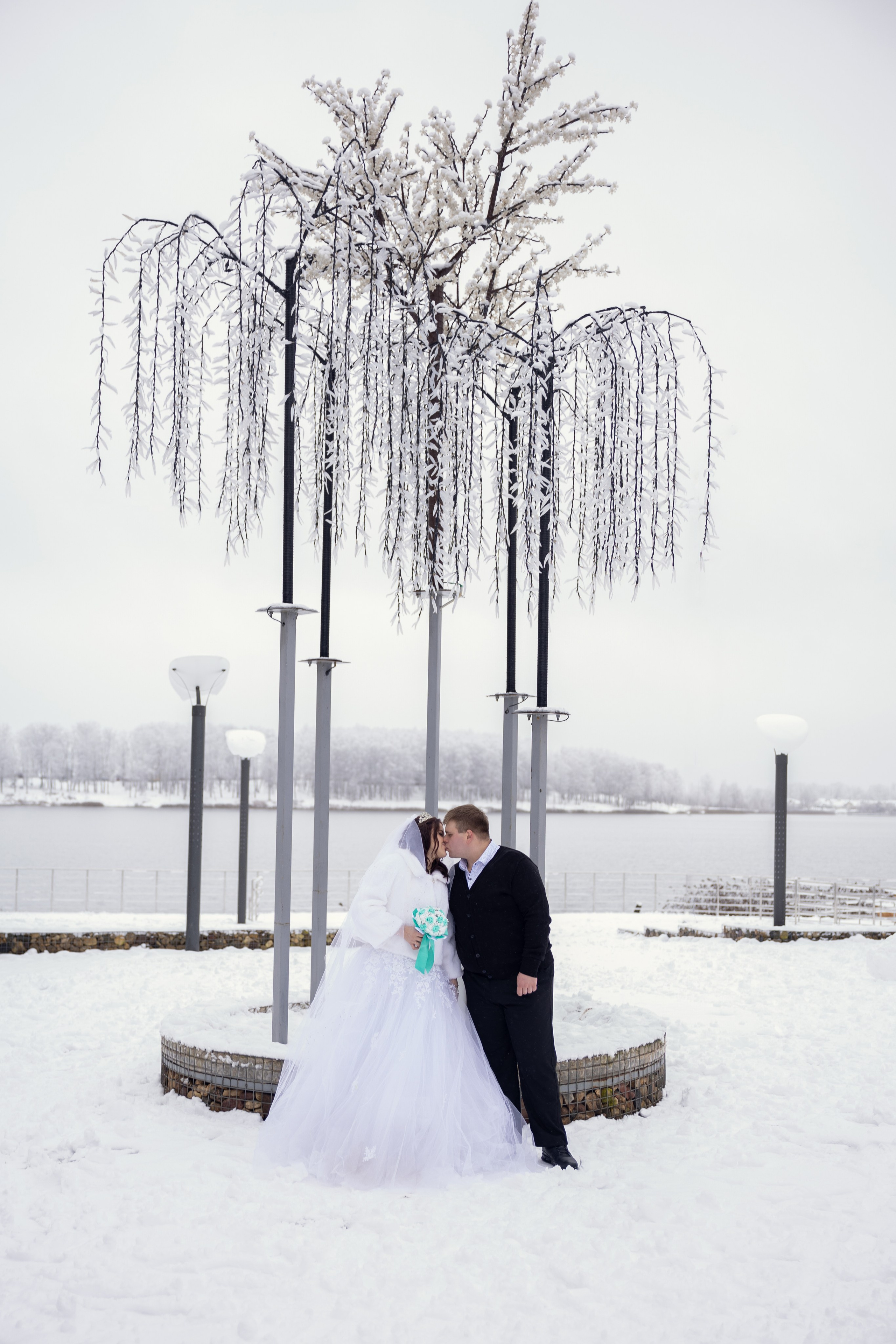 Истории. Свадебный и семейный фотограф Бологое Тверь — Ninel