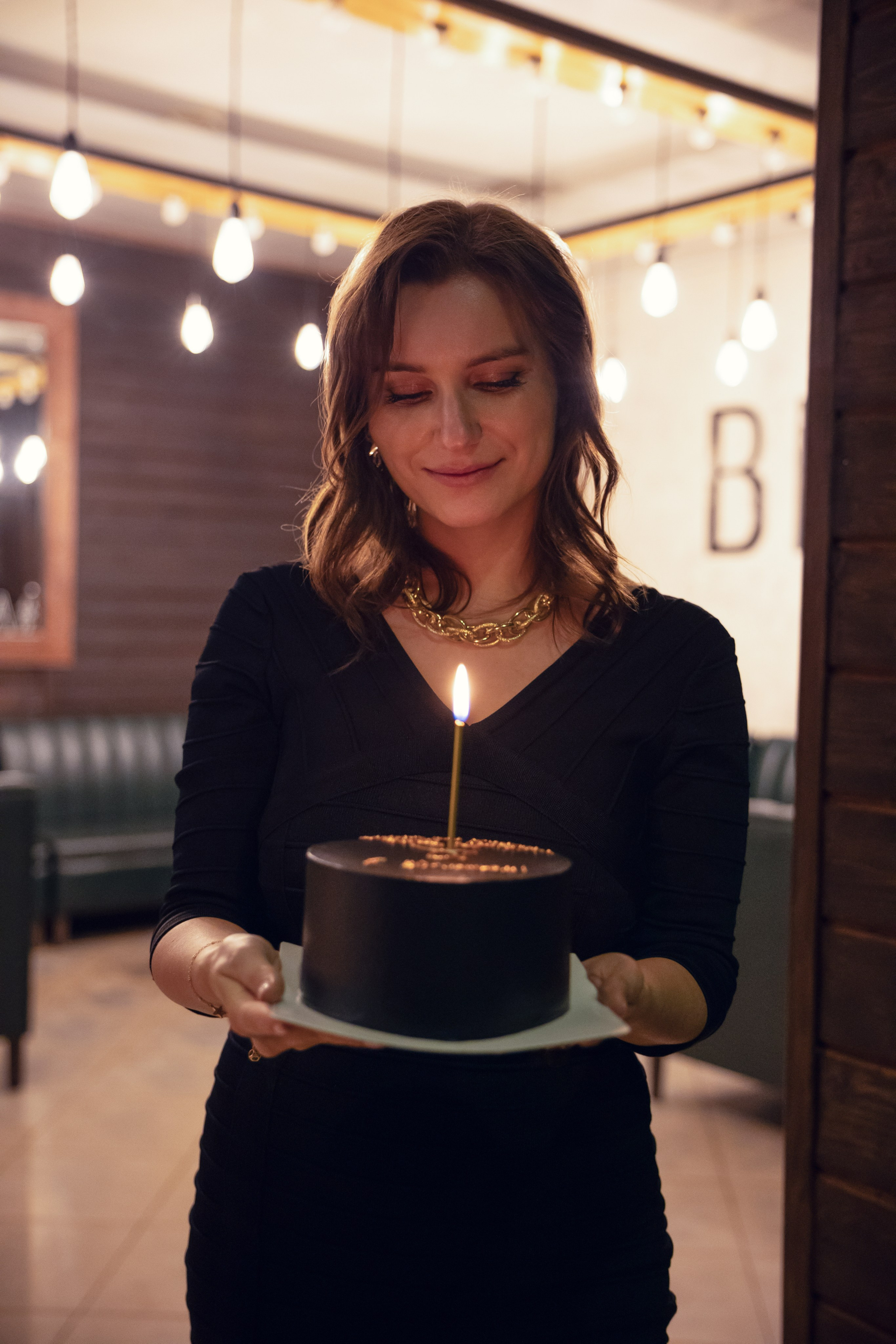 Истории. Свадебный и семейный фотограф Бологое Тверь — Ninel