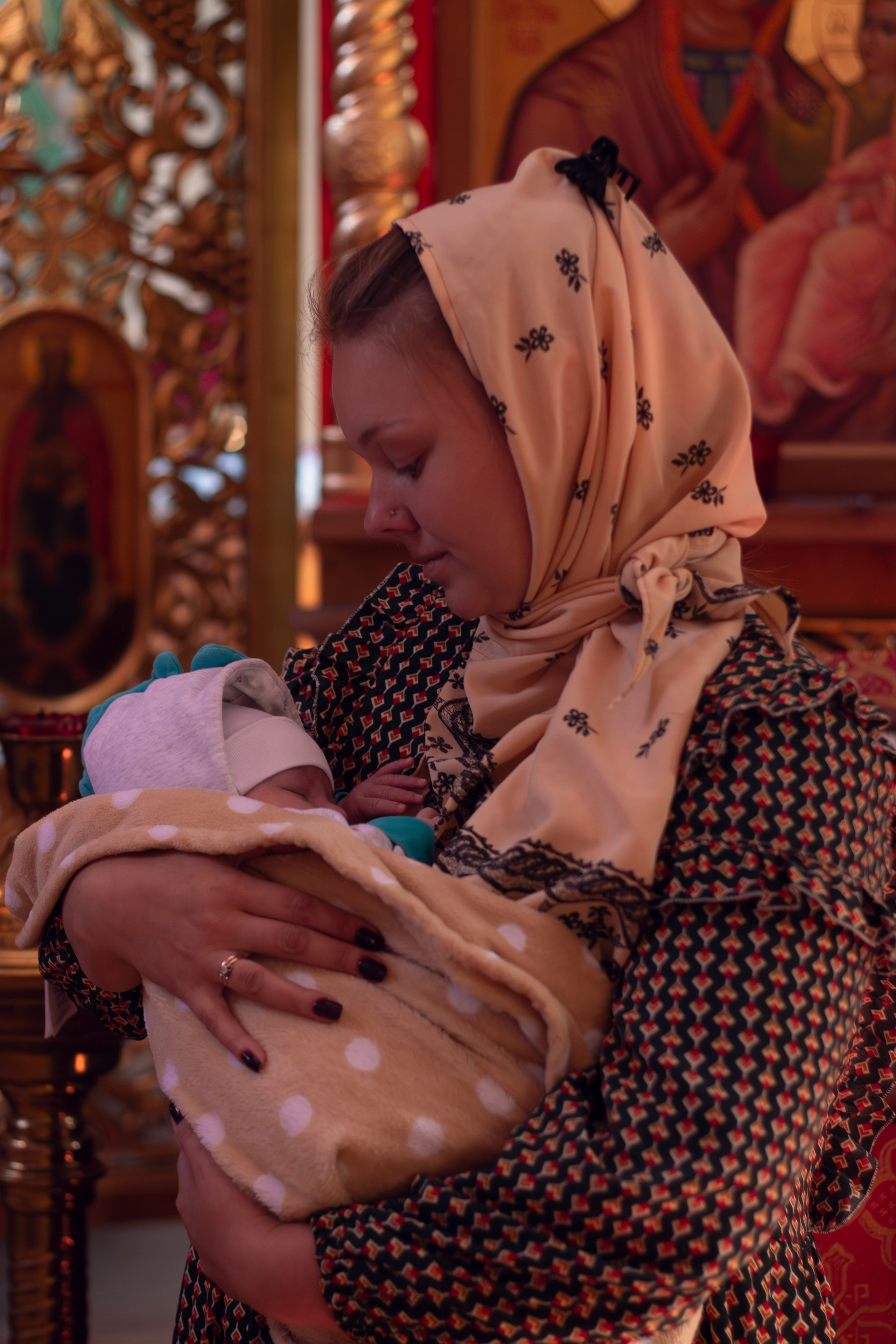 Истории. Свадебный и семейный фотограф Бологое Тверь — Ninel