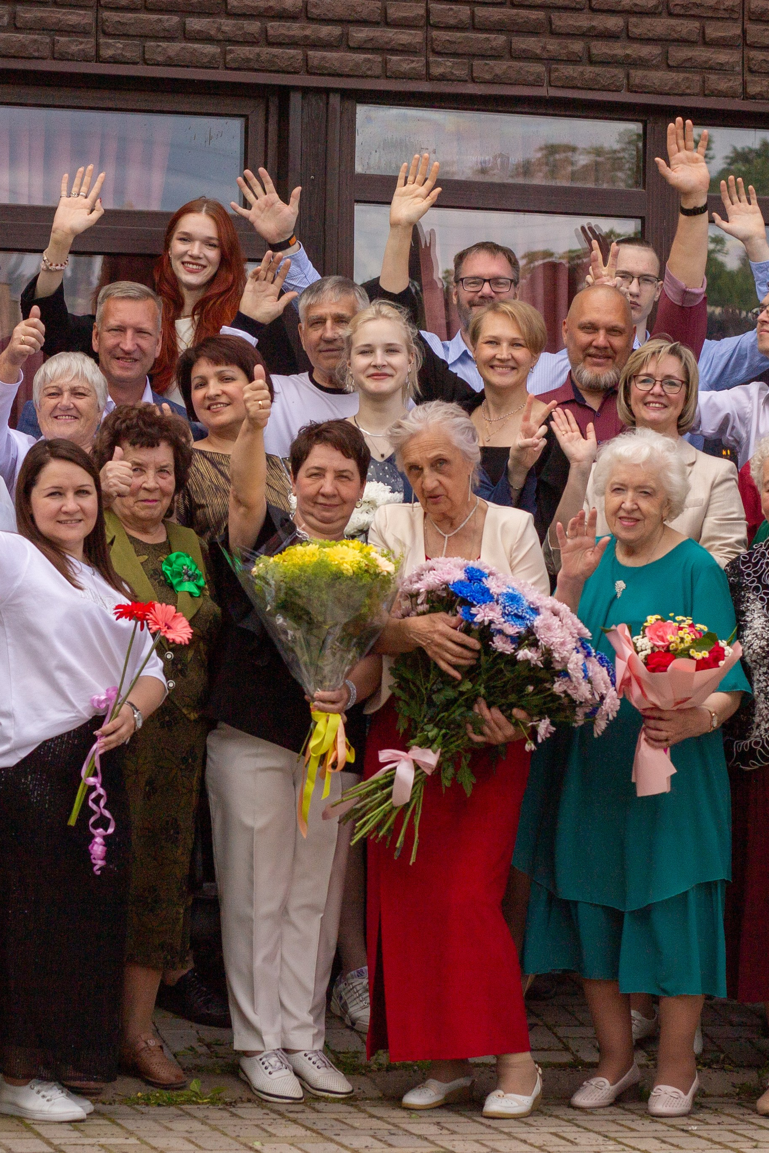 Истории. Свадебный и семейный фотограф Бологое Тверь — Ninel