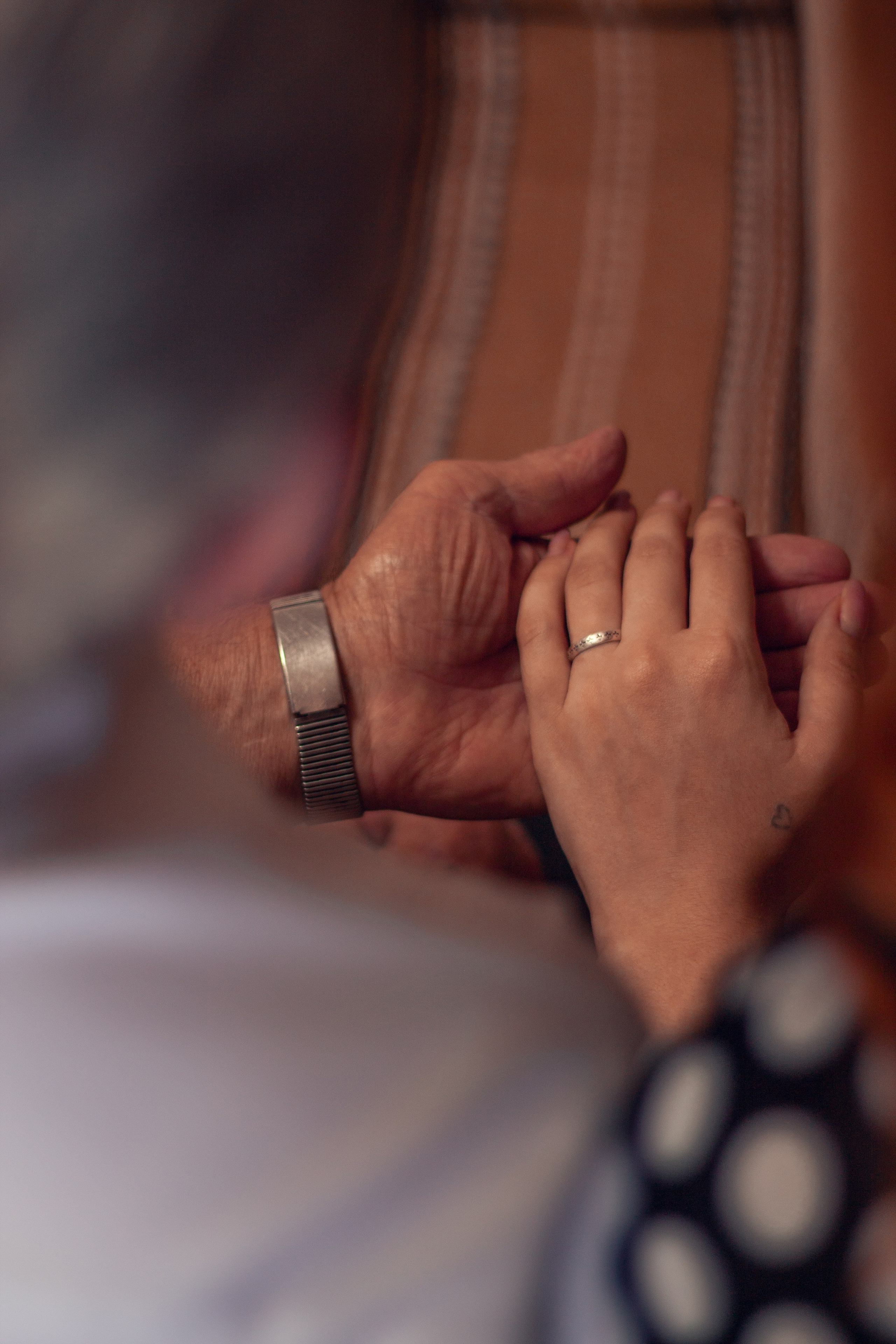 Истории. Свадебный и семейный фотограф Бологое Тверь — Ninel