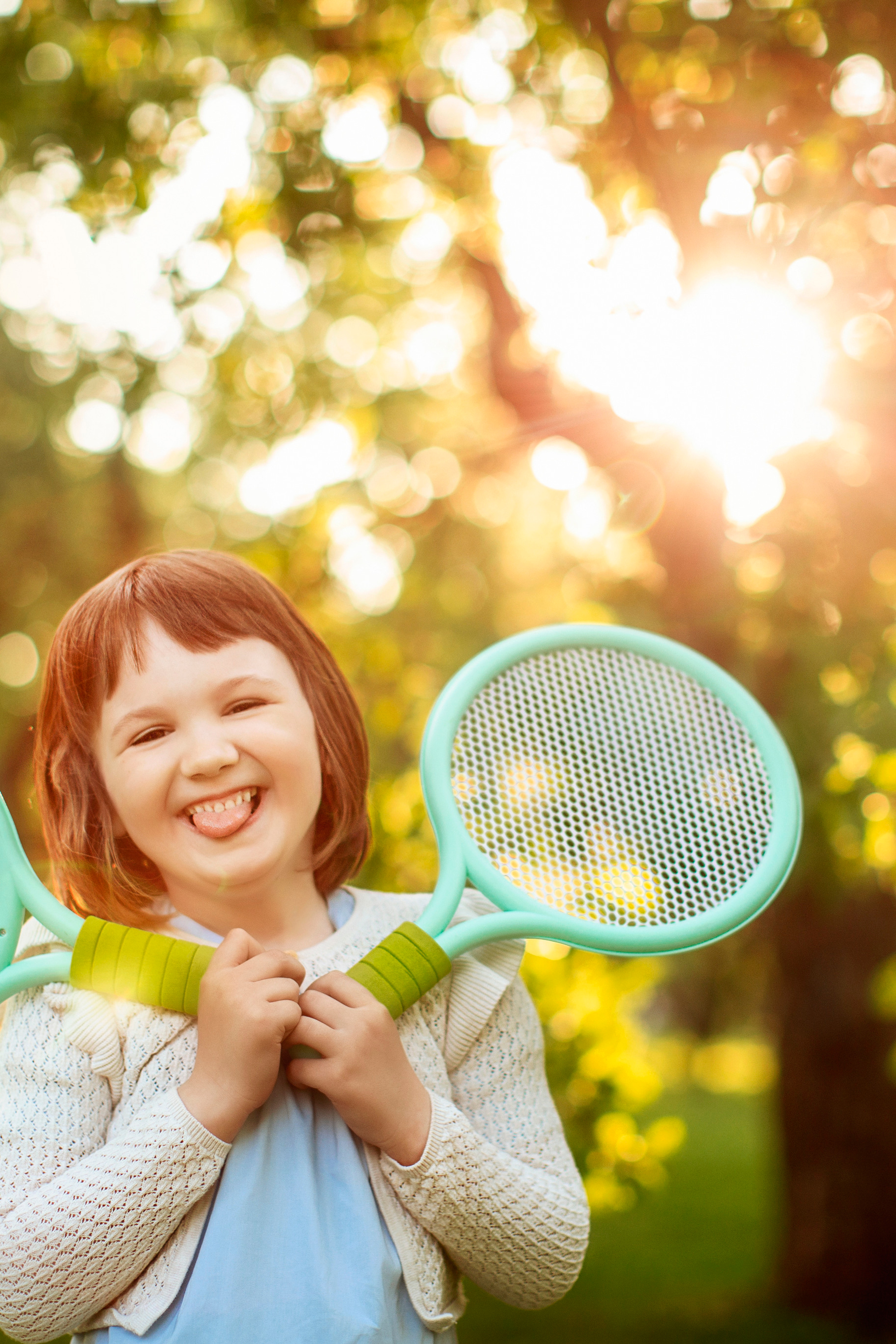 Истории. Семейный и детский фотограф в Москве