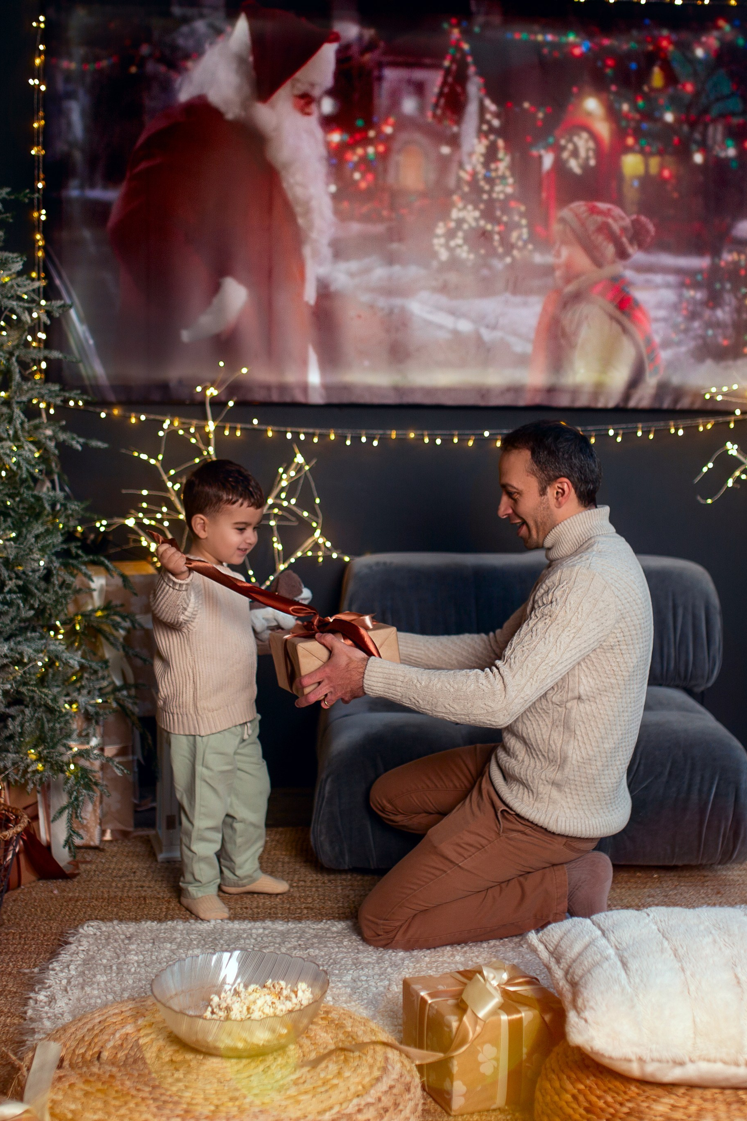 Истории. Семейный и детский фотограф в Москве