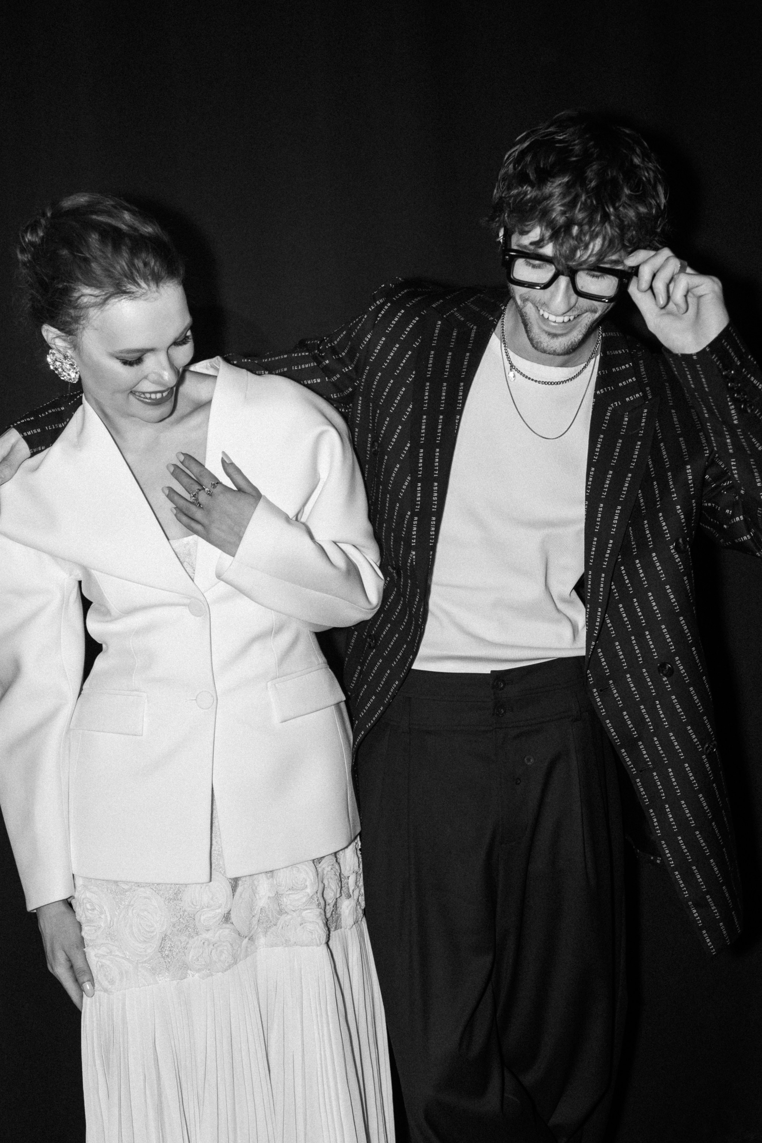 Свадебный фотограф Дмитрий Воробьев Москва Ярославль