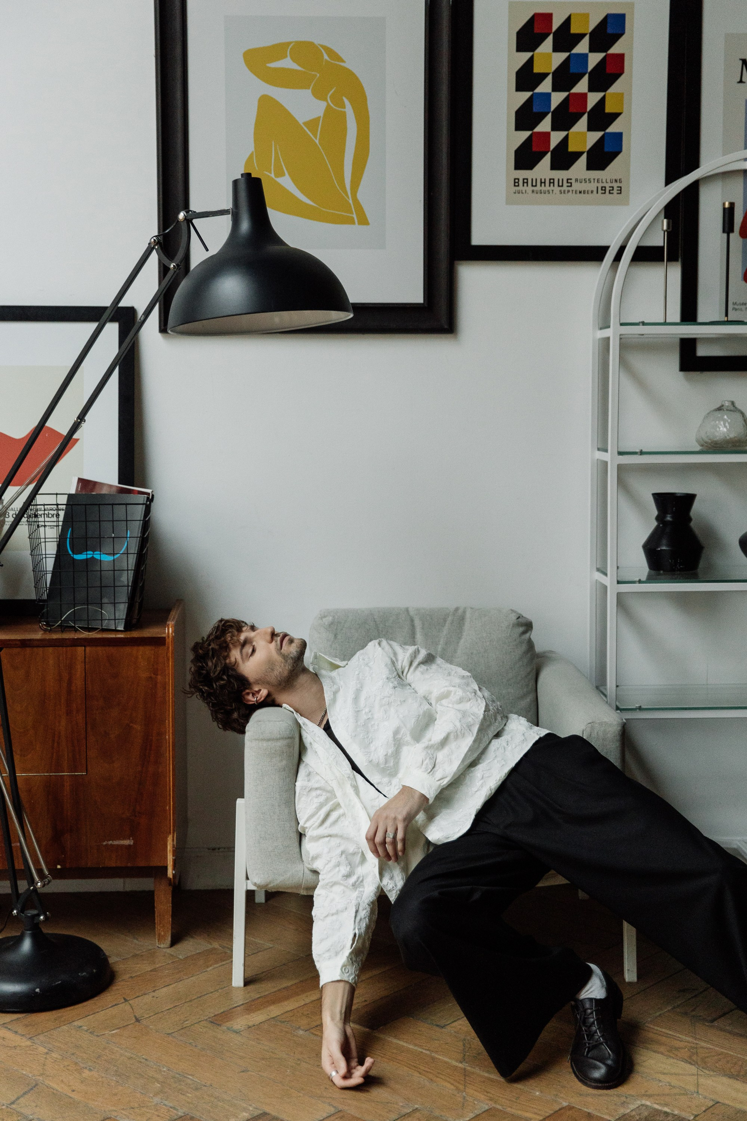 Свадебный фотограф Дмитрий Воробьев Москва Ярославль