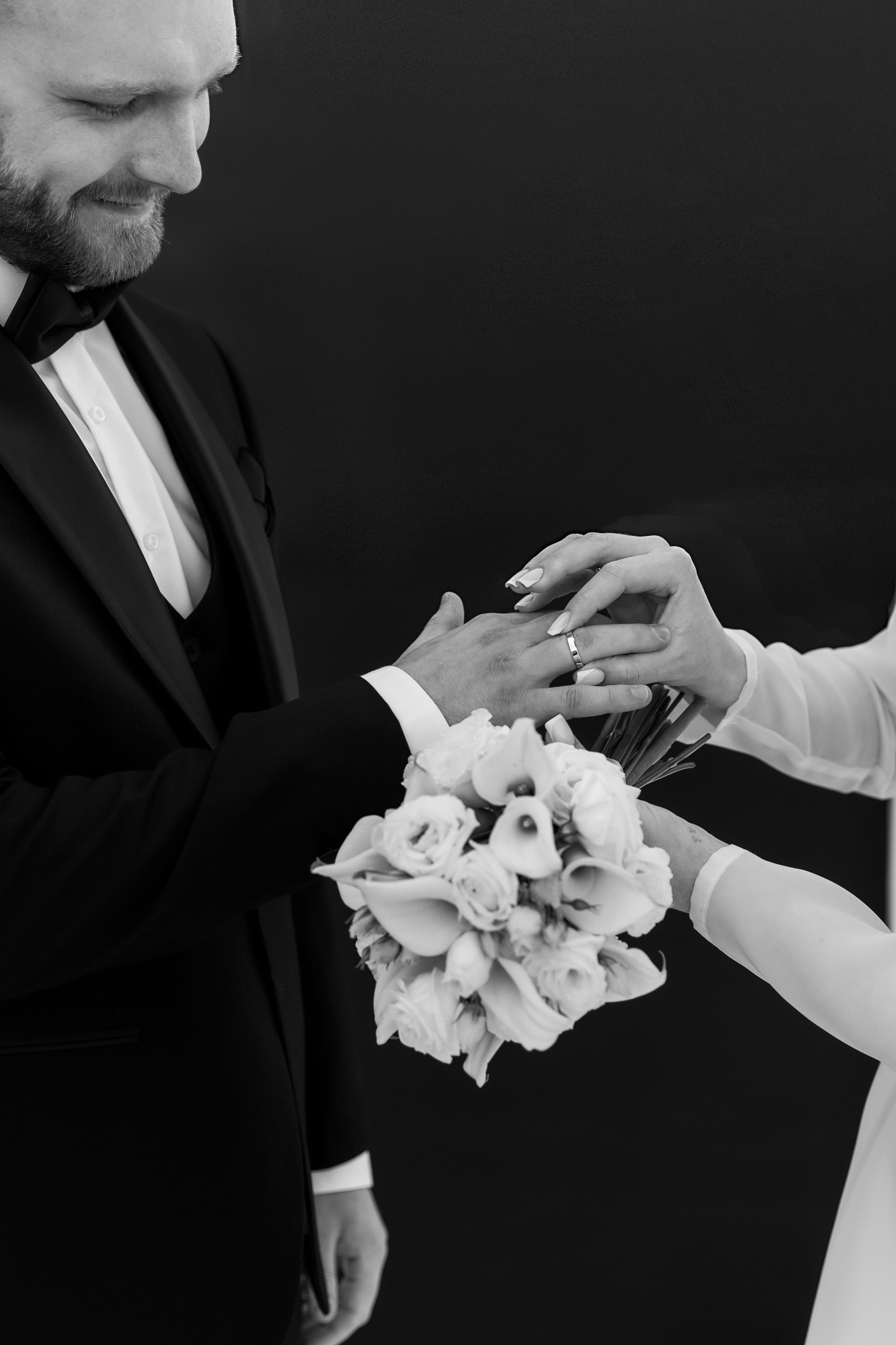 Свадебный фотограф Дмитрий Воробьев Ярославль