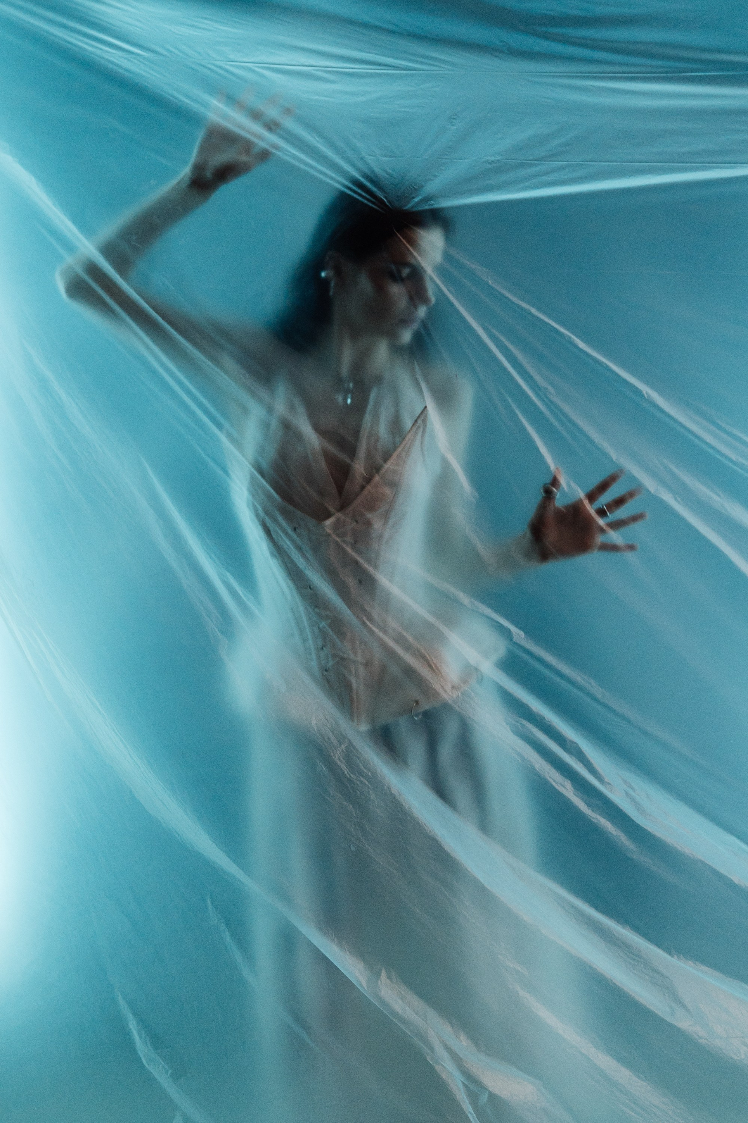 Свадебный фотограф Дмитрий Воробьев Ярославль