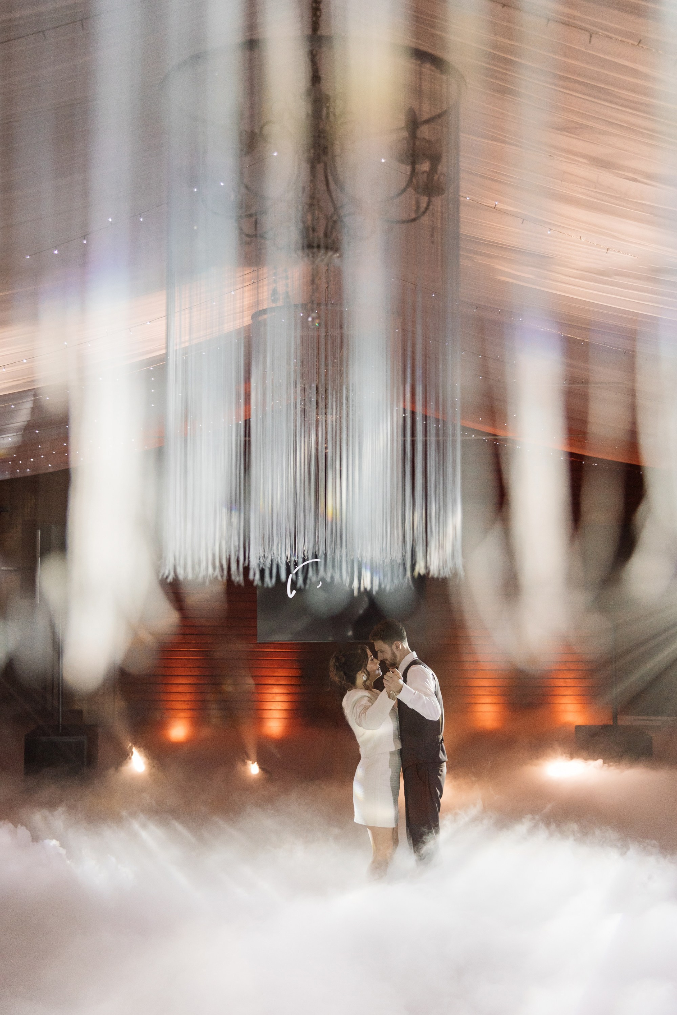 Свадебный фотограф Дмитрий Воробьев Ярославль