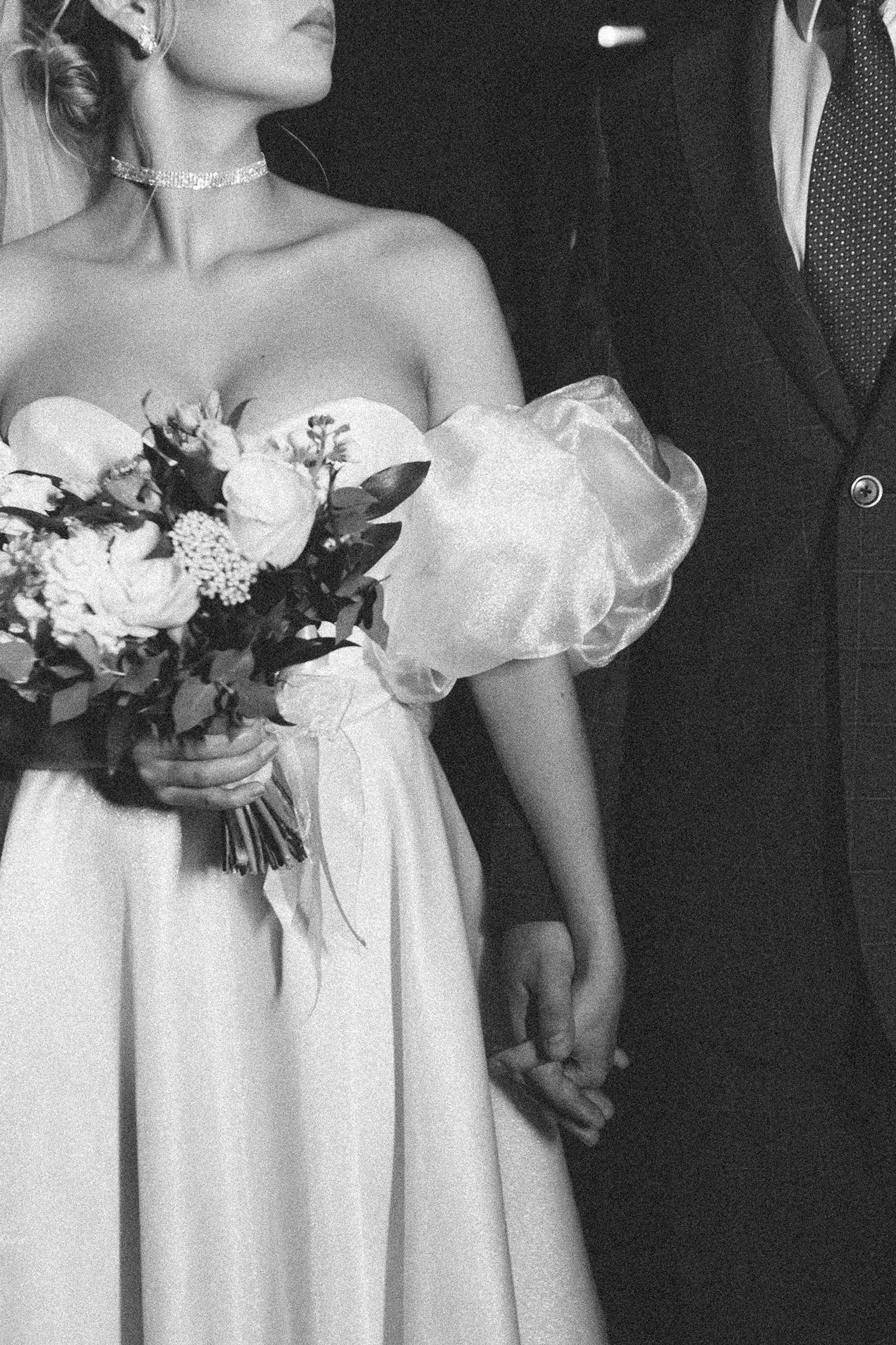 Свадебный фотограф Дмитрий Воробьев Ярославль