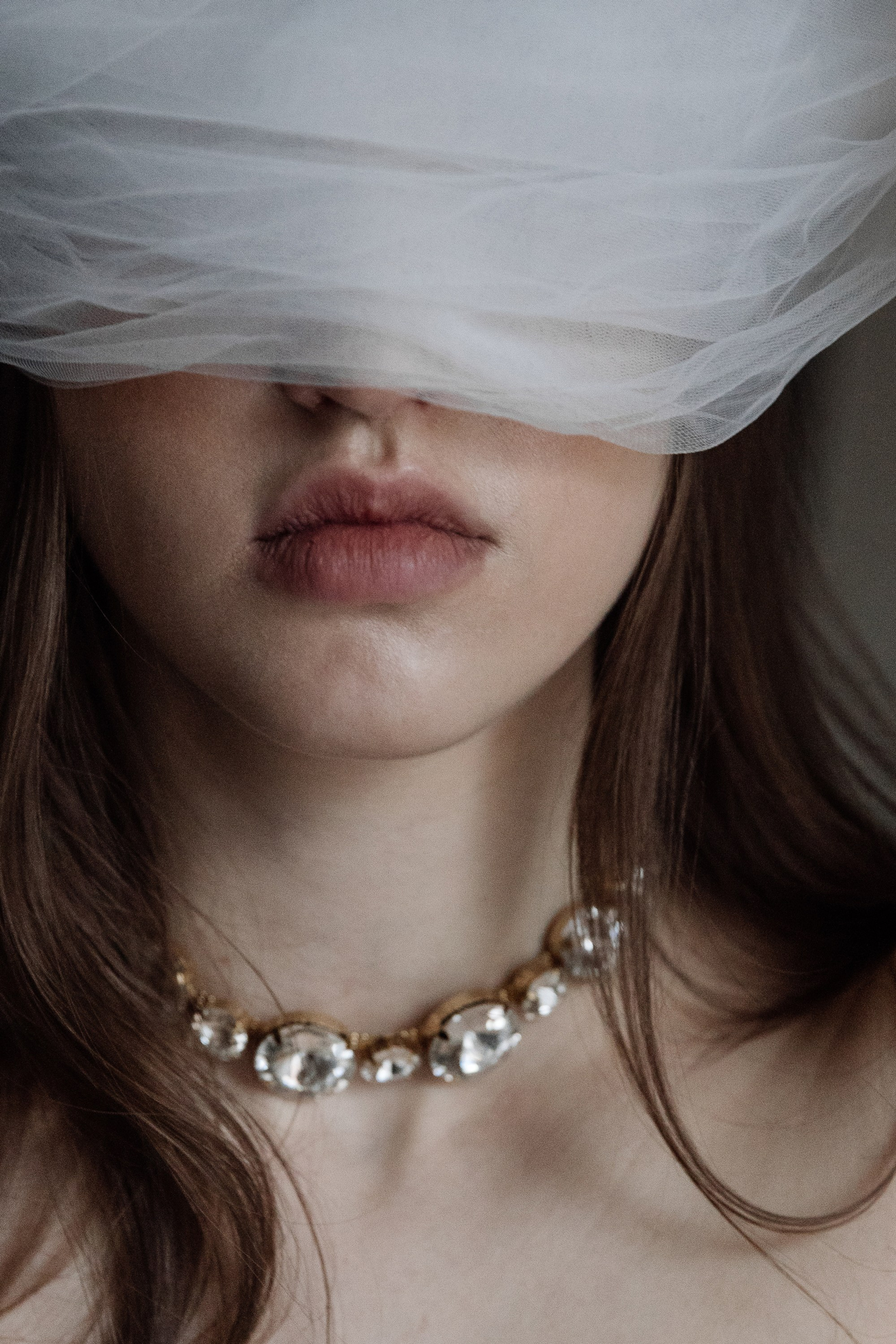 Свадебный фотограф Дмитрий Воробьев Москва Ярославль