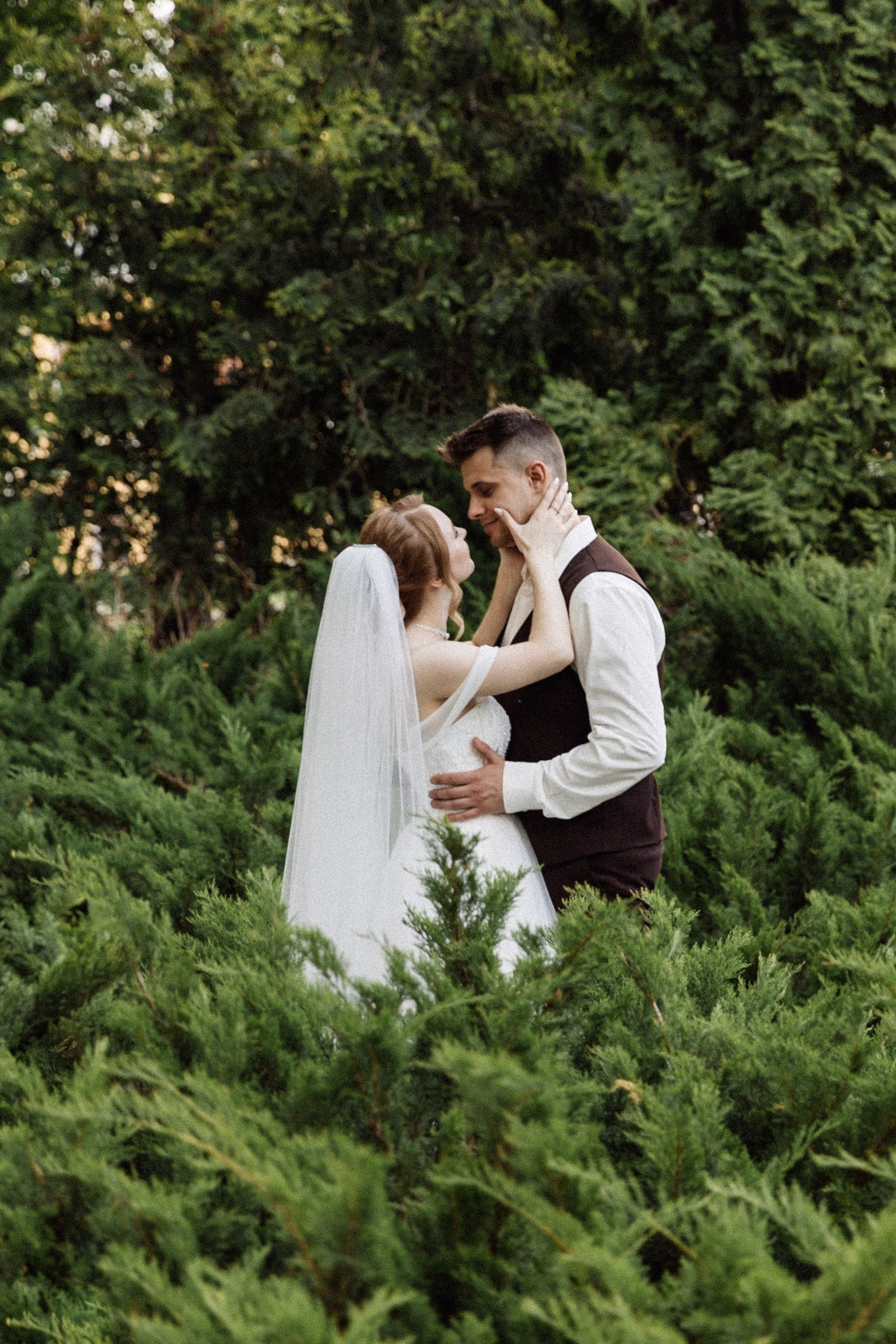 Свадебный фотограф Дмитрий Воробьев Москва Ярославль