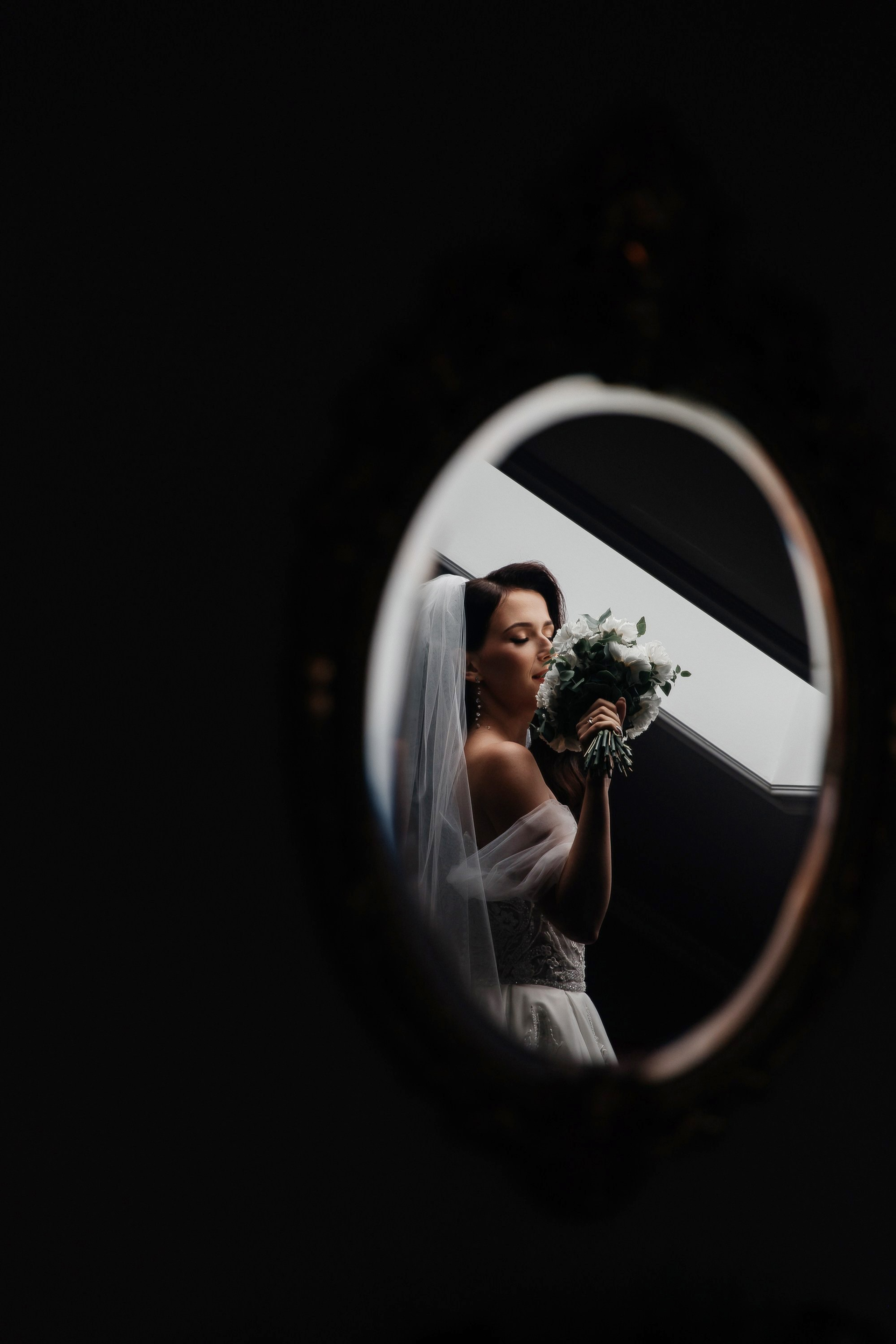 Свадебный фотограф Дмитрий Воробьев Ярославль