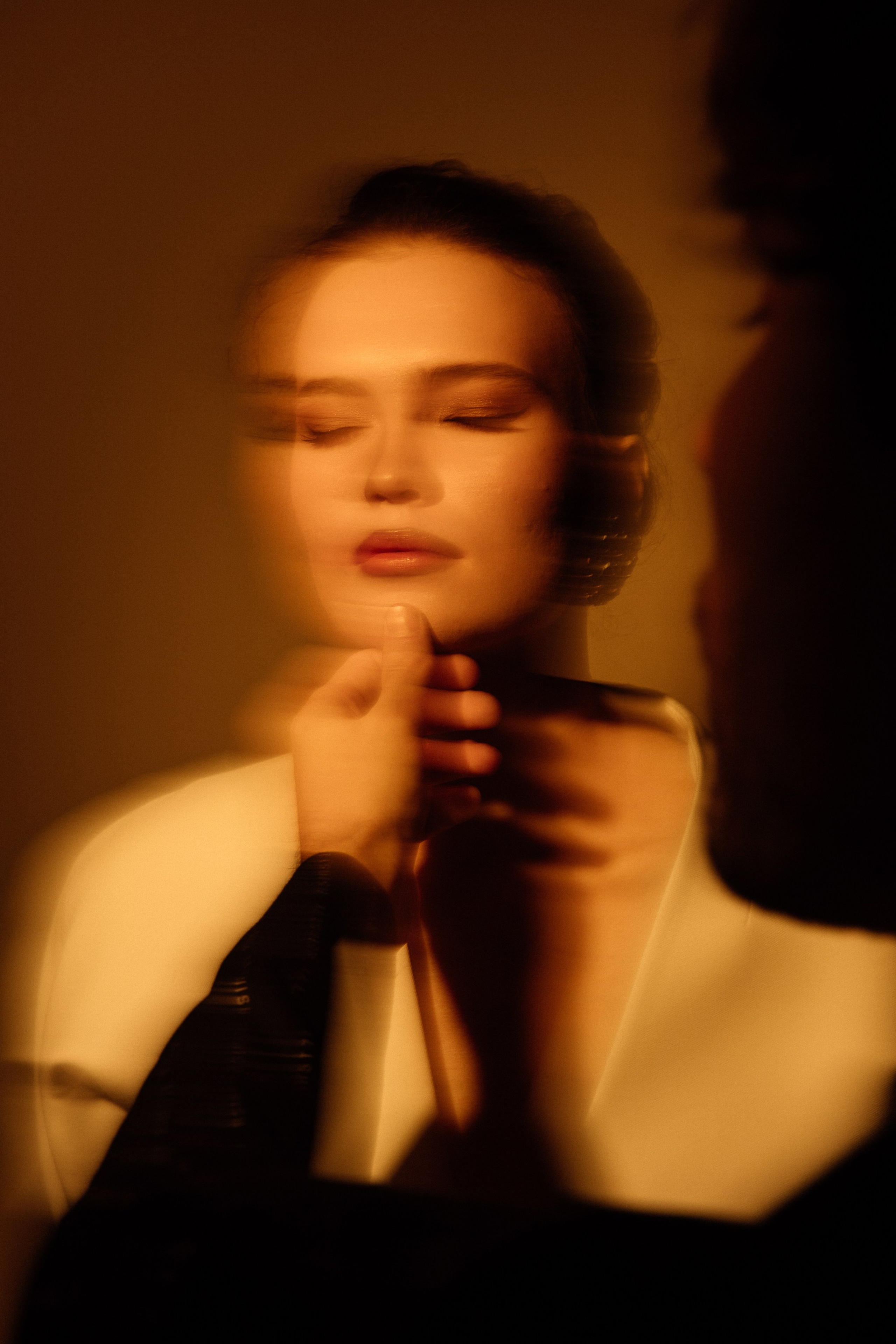 Свадебный фотограф Дмитрий Воробьев Москва Ярославль