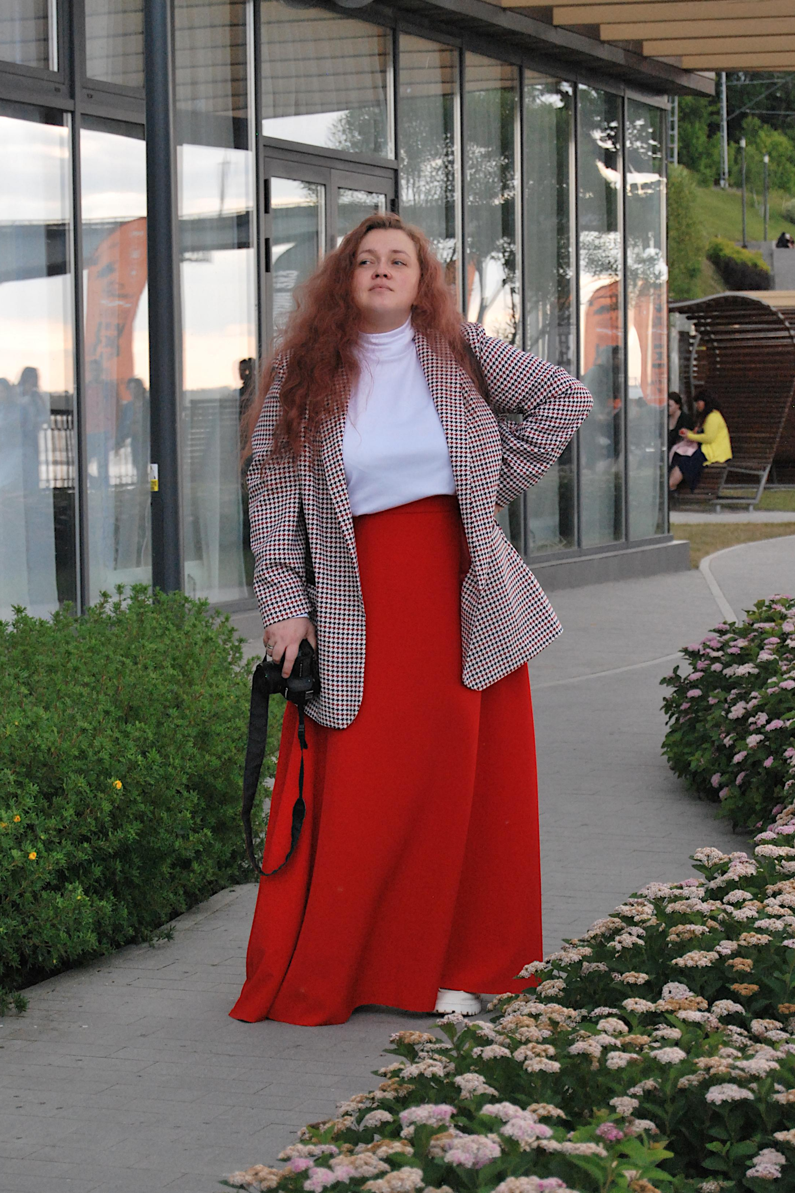 Блог. MarCh Photography — Фотограф в Перми