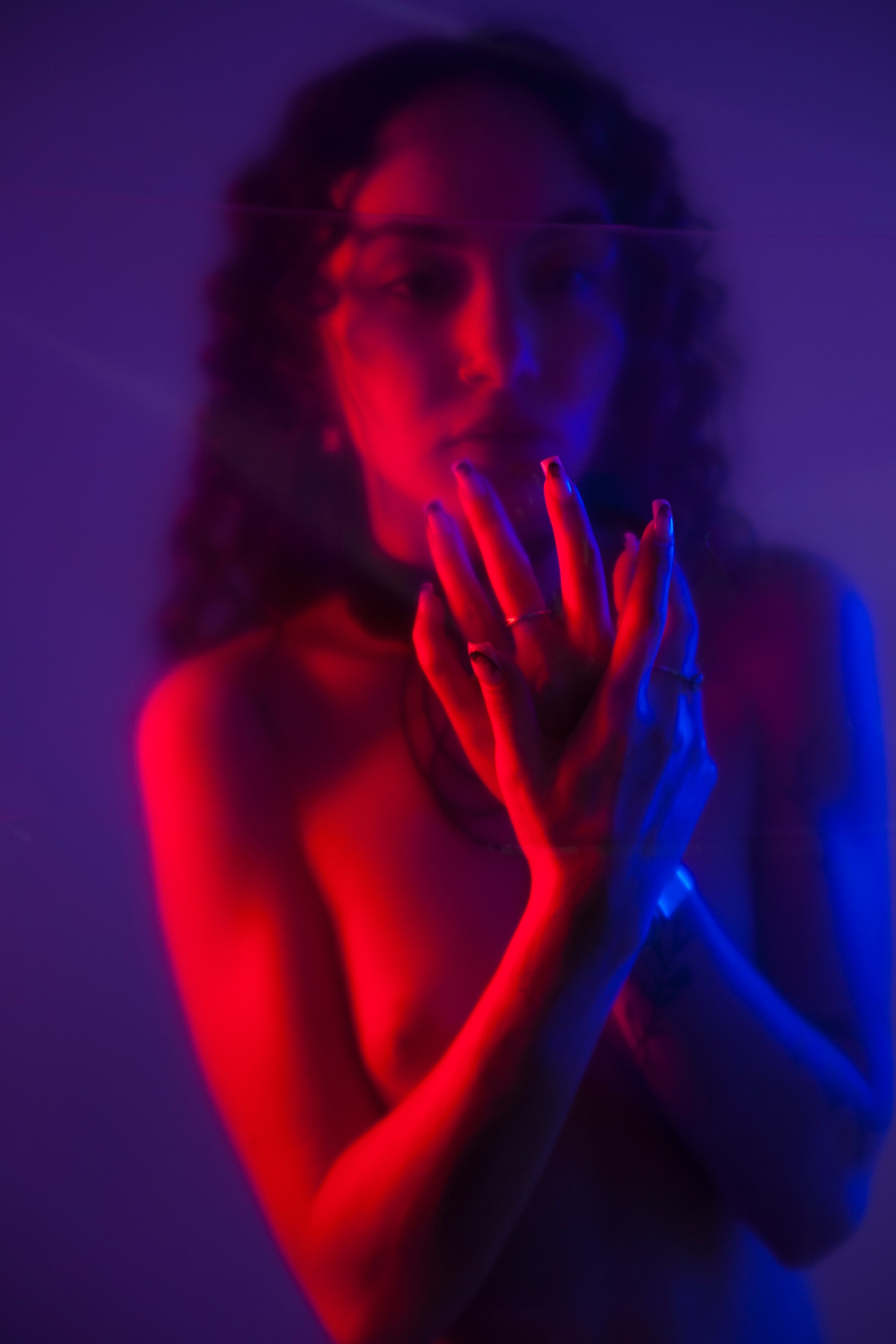 Александра