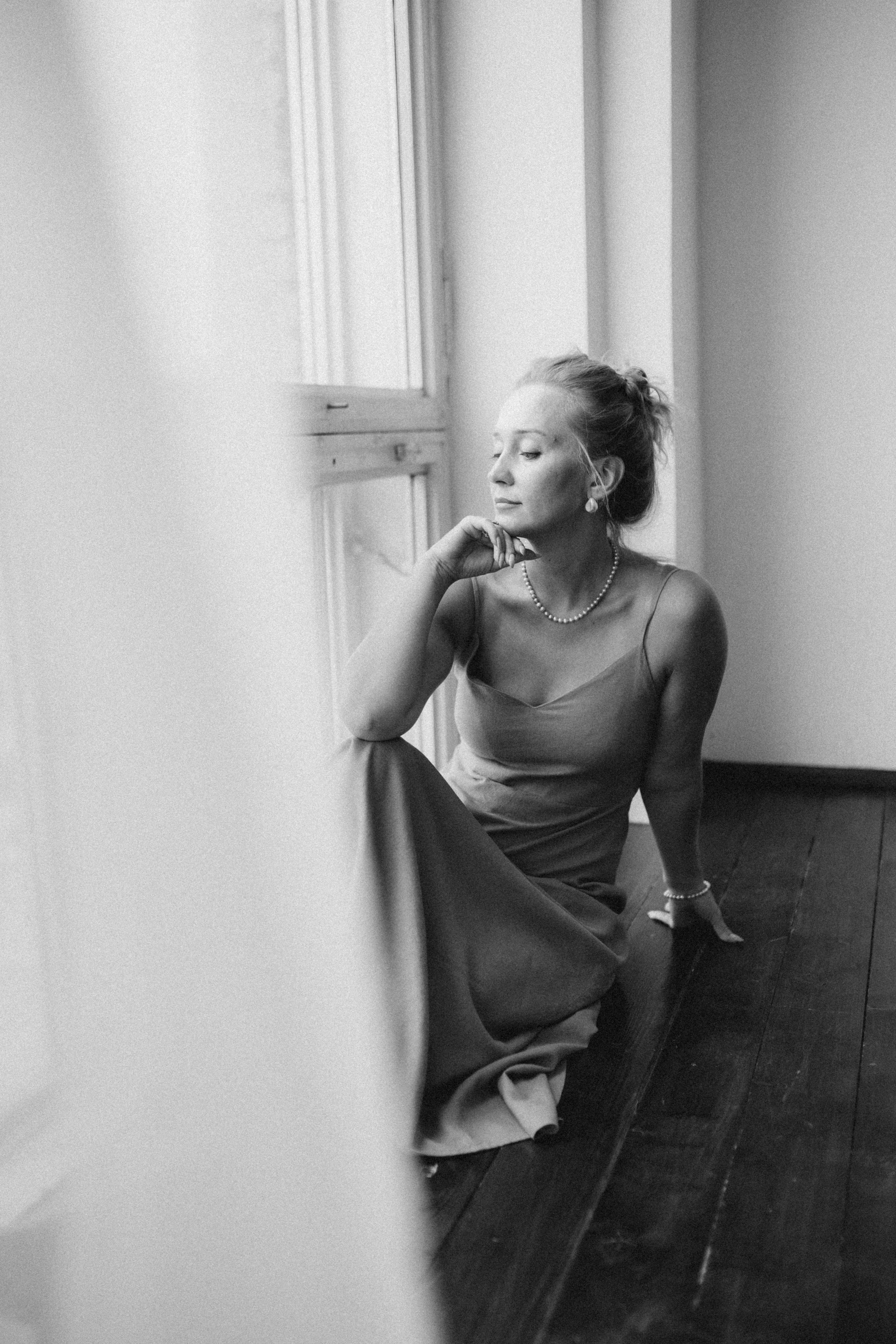 Отзывы. Семейный фотограф МОСКВА/Королёв