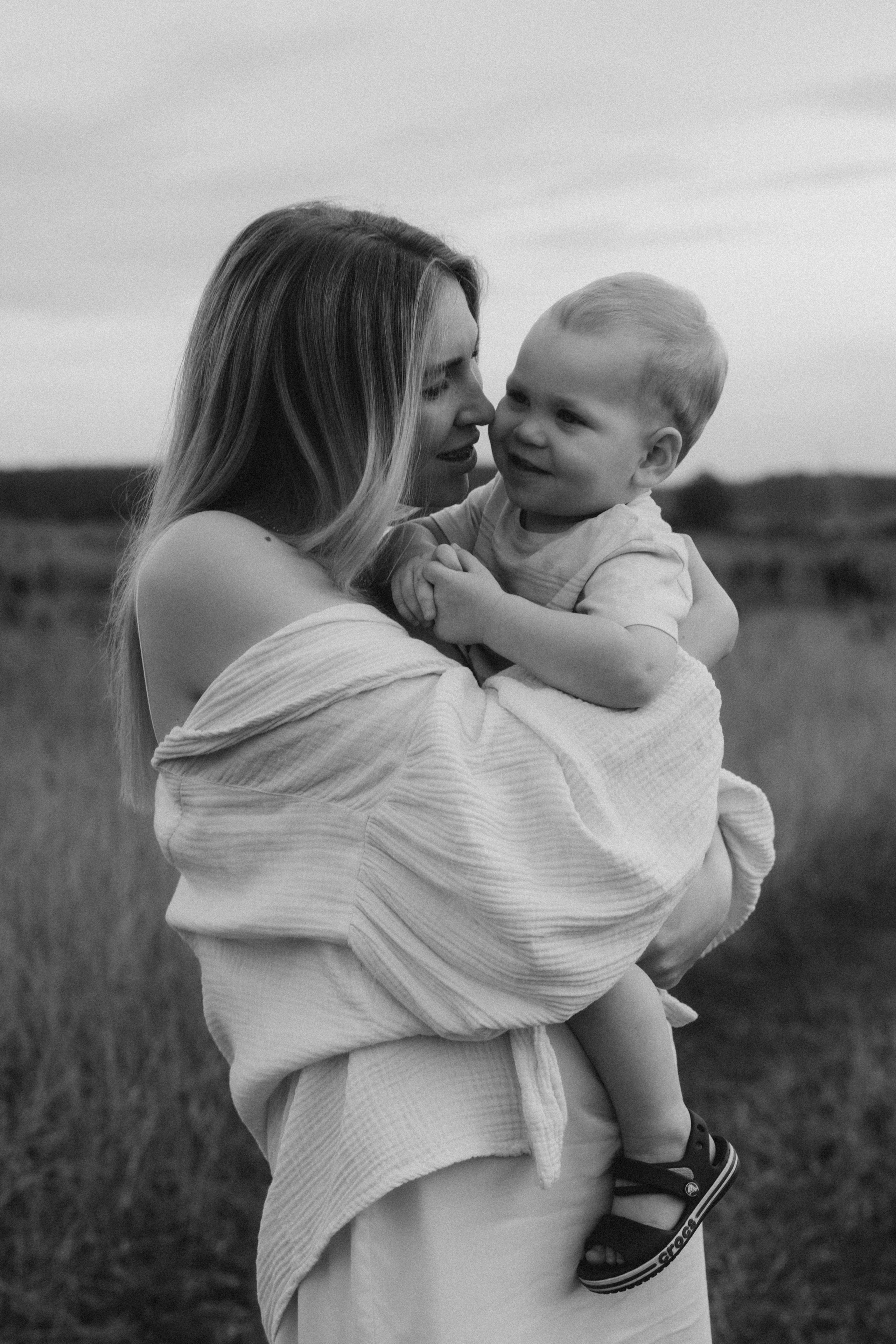 Отзывы. Семейный фотограф МОСКВА/Королёв