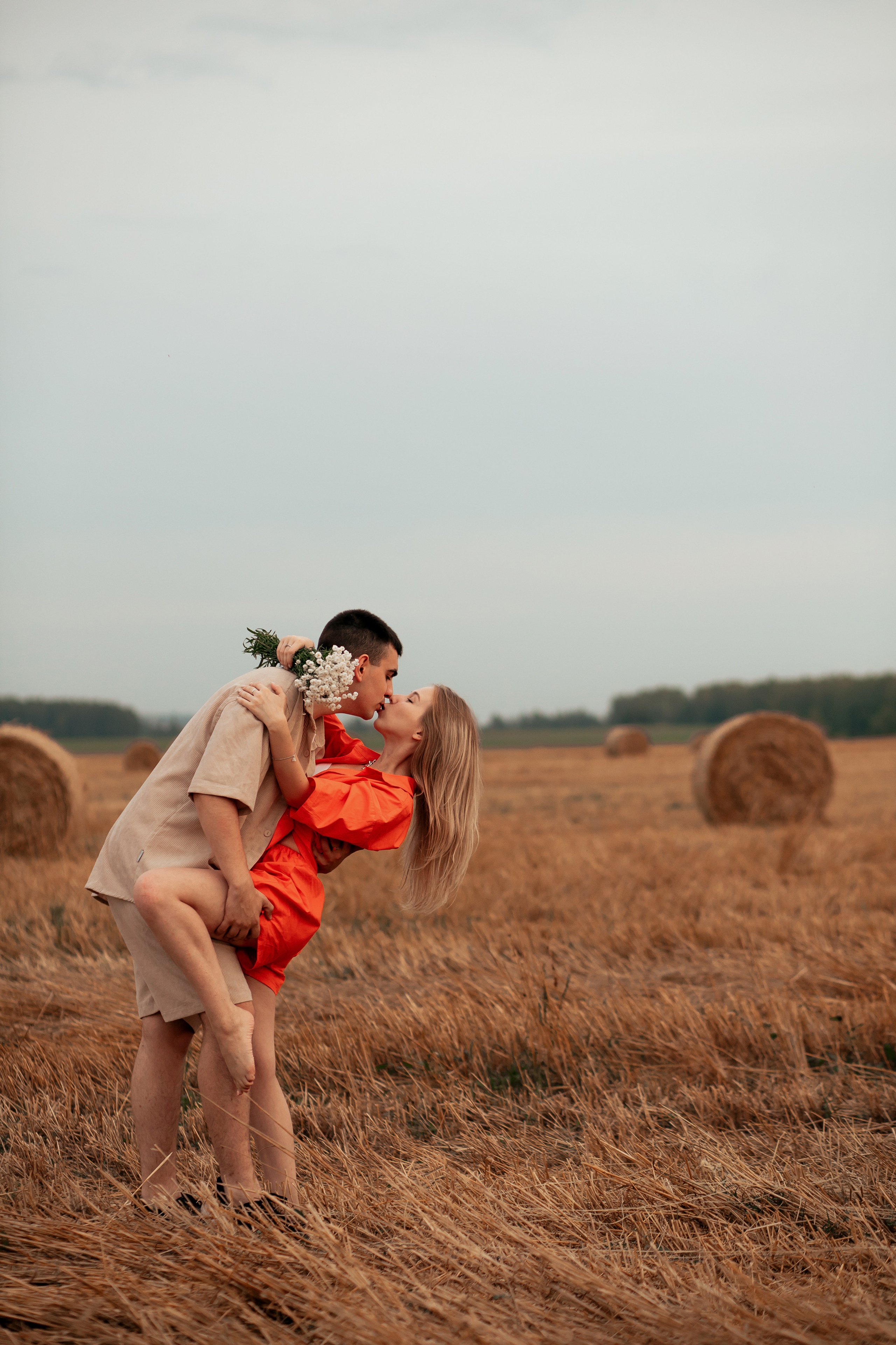 Анонс. Семейный и детский фотограф в Нижнем Новгороде Буслаева Мария