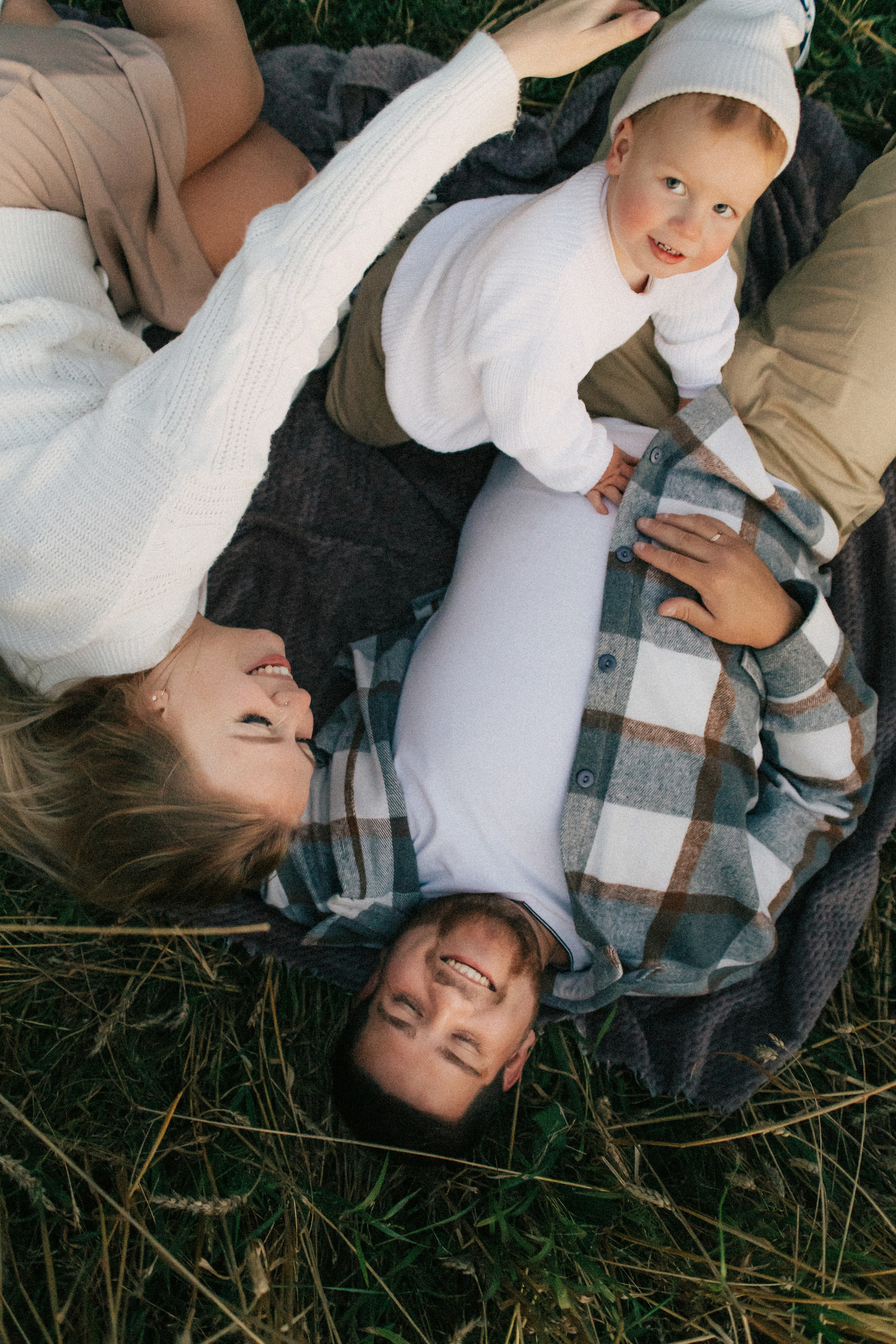 Анонс. Семейный и детский фотограф в Нижнем Новгороде Буслаева Мария