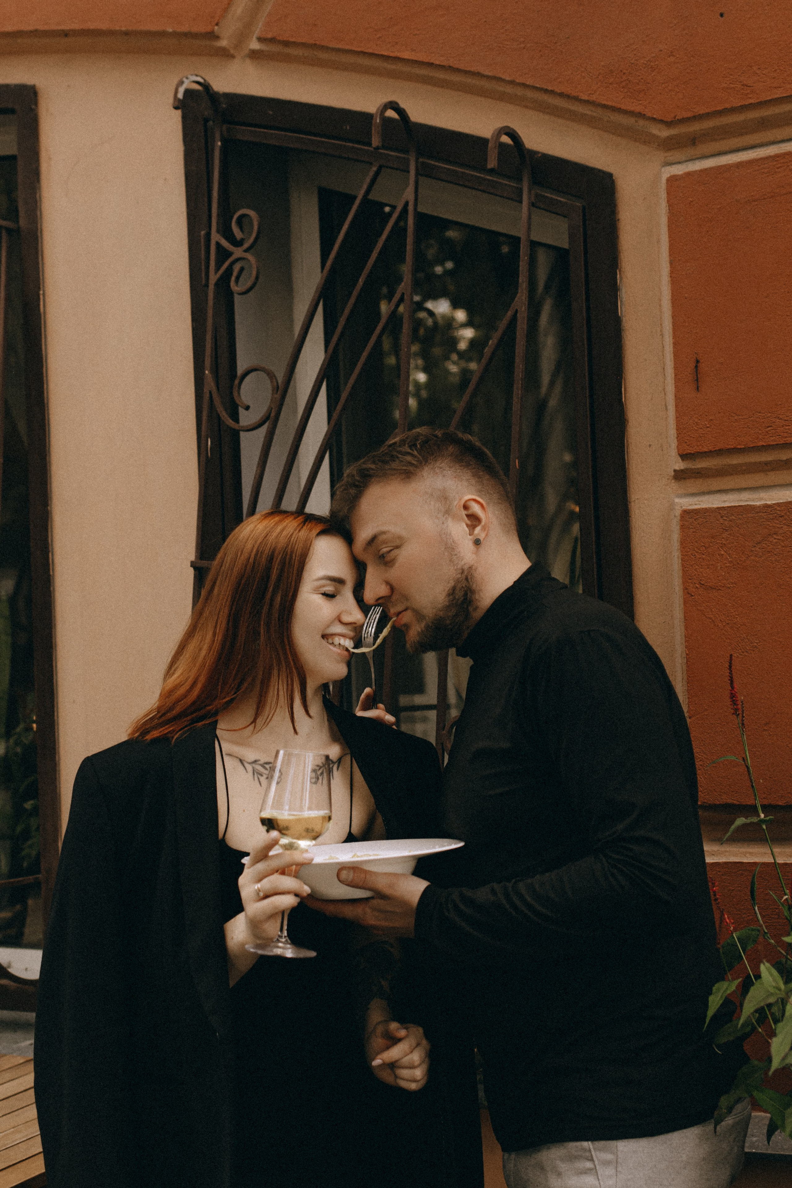 Анонс. Семейный и детский фотограф в Нижнем Новгороде Буслаева Мария