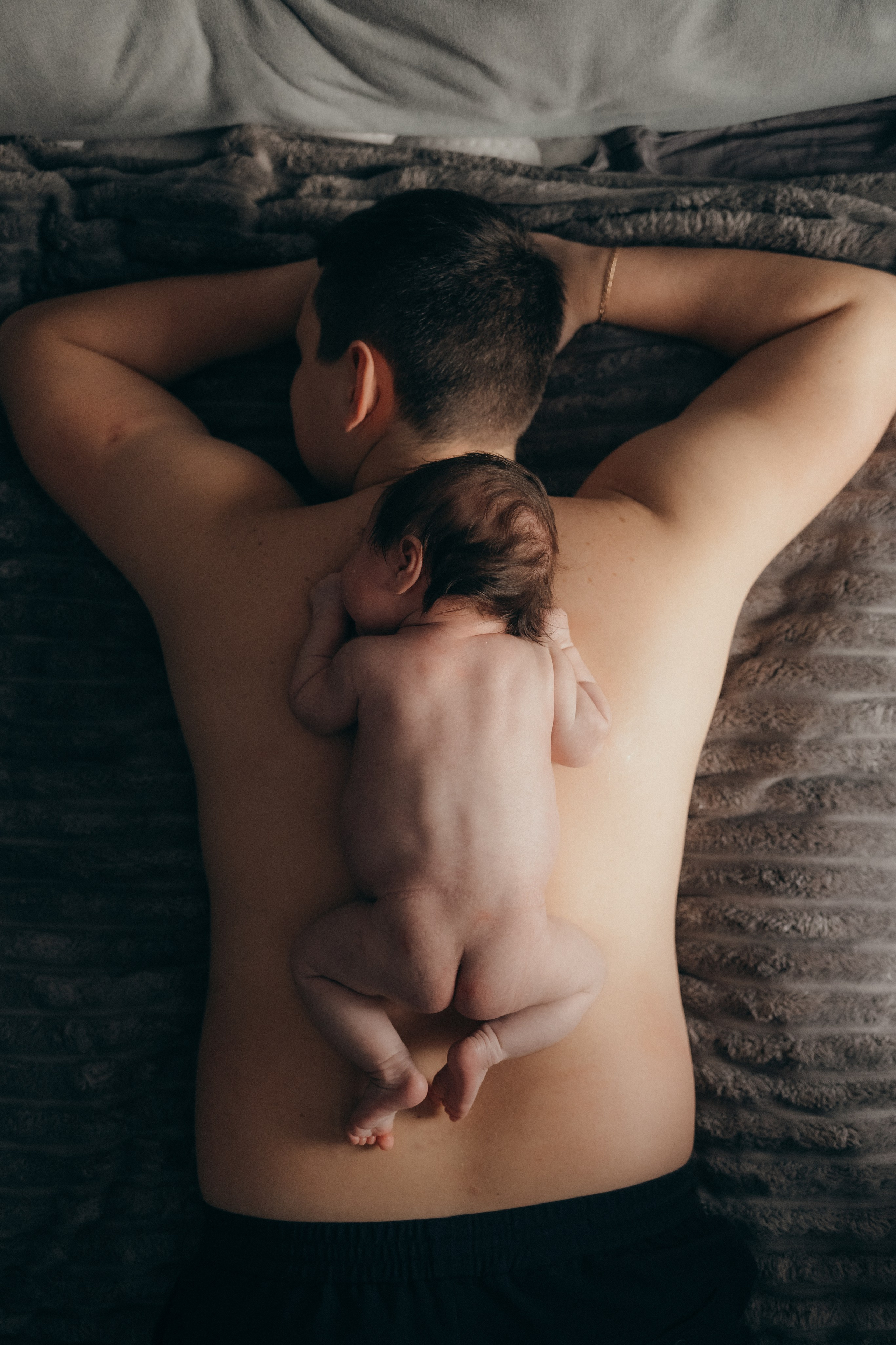 Анонс. Семейный и детский фотограф в Нижнем Новгороде Буслаева Мария