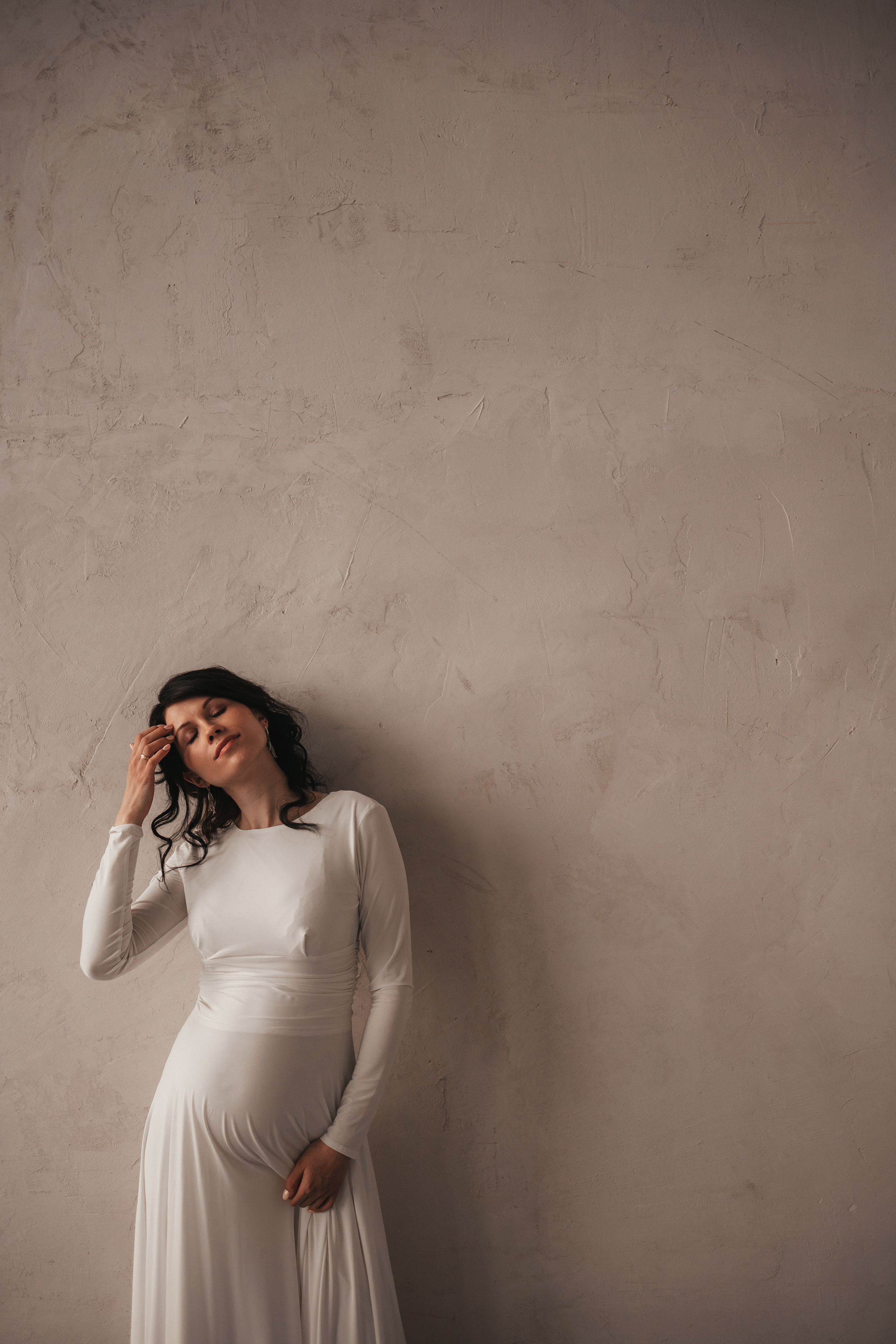 Анонс. Семейный и детский фотограф в Нижнем Новгороде Буслаева Мария