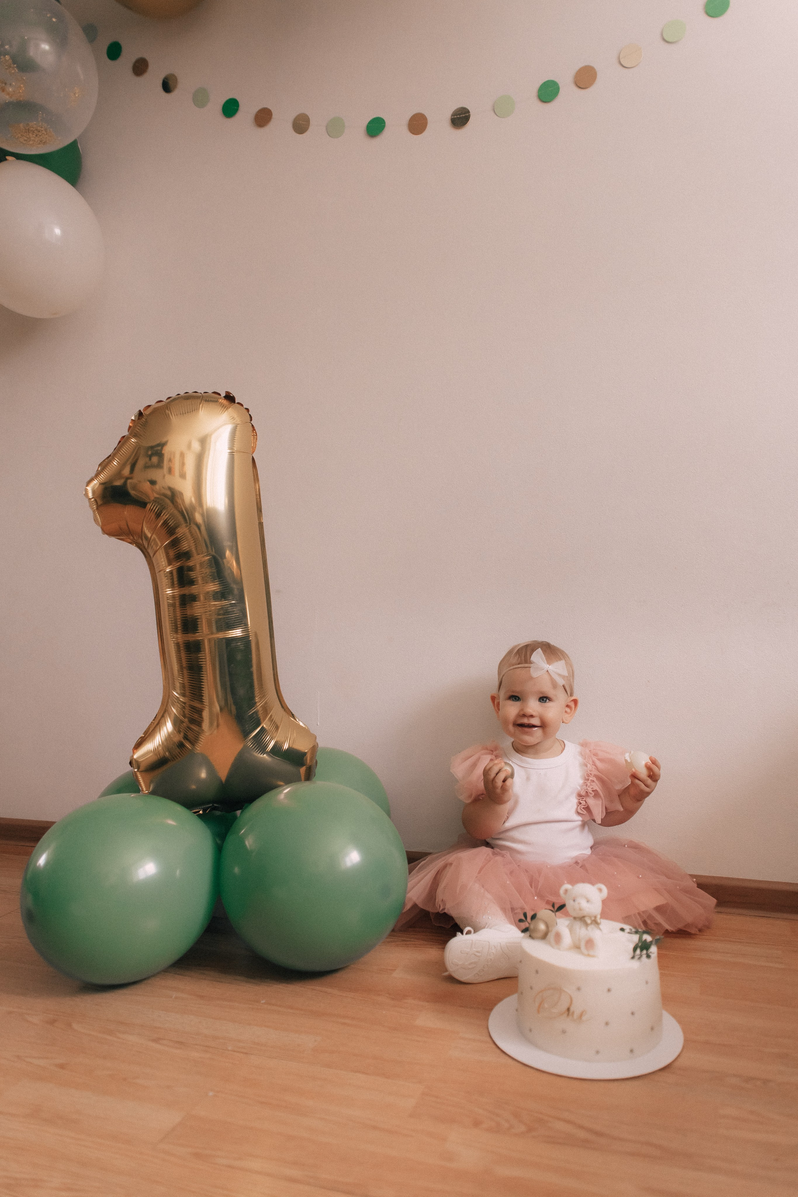 Анонс. Семейный и детский фотограф в Нижнем Новгороде Буслаева Мария