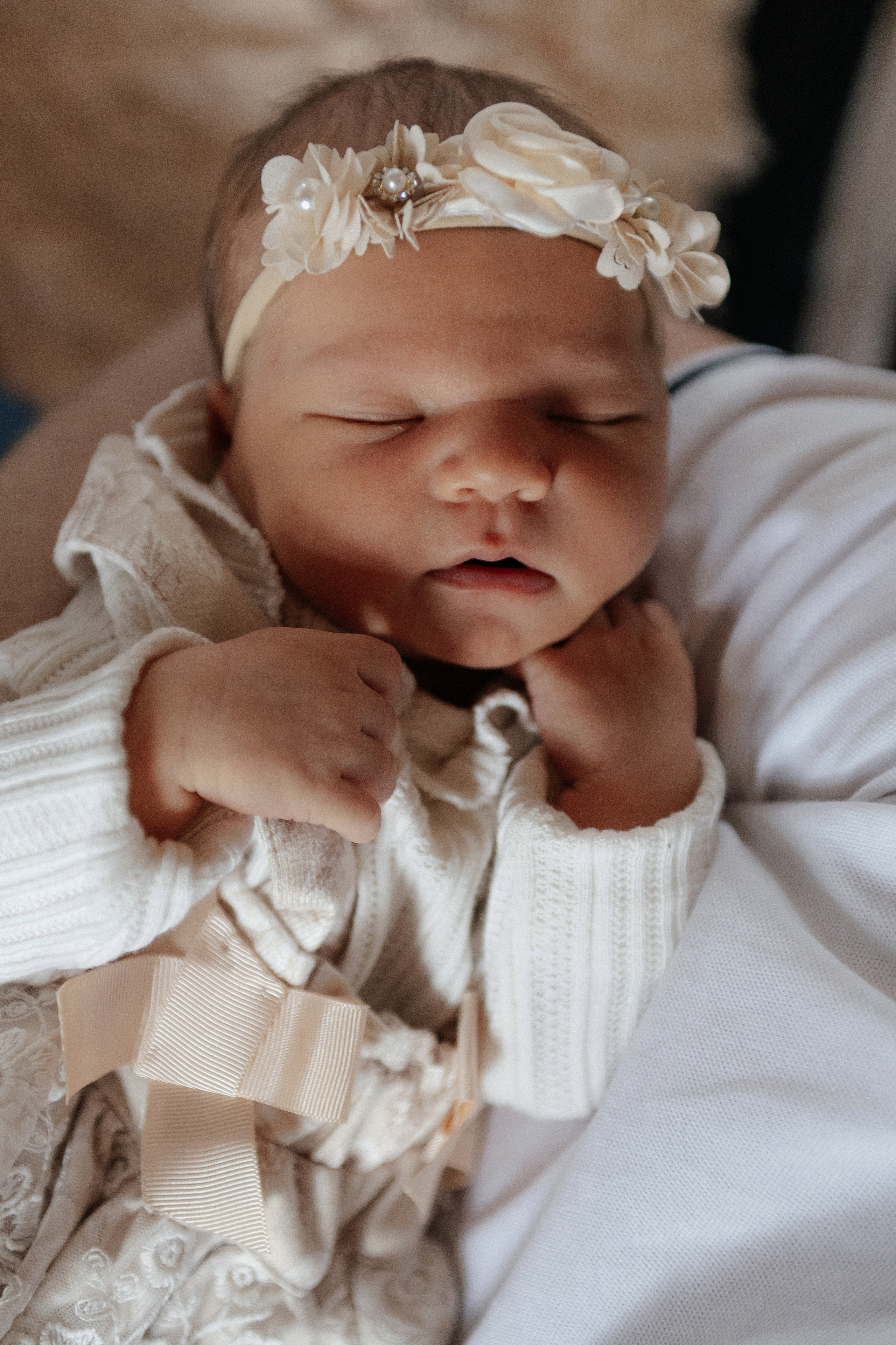 Анонс. Семейный и детский фотограф в Нижнем Новгороде Буслаева Мария