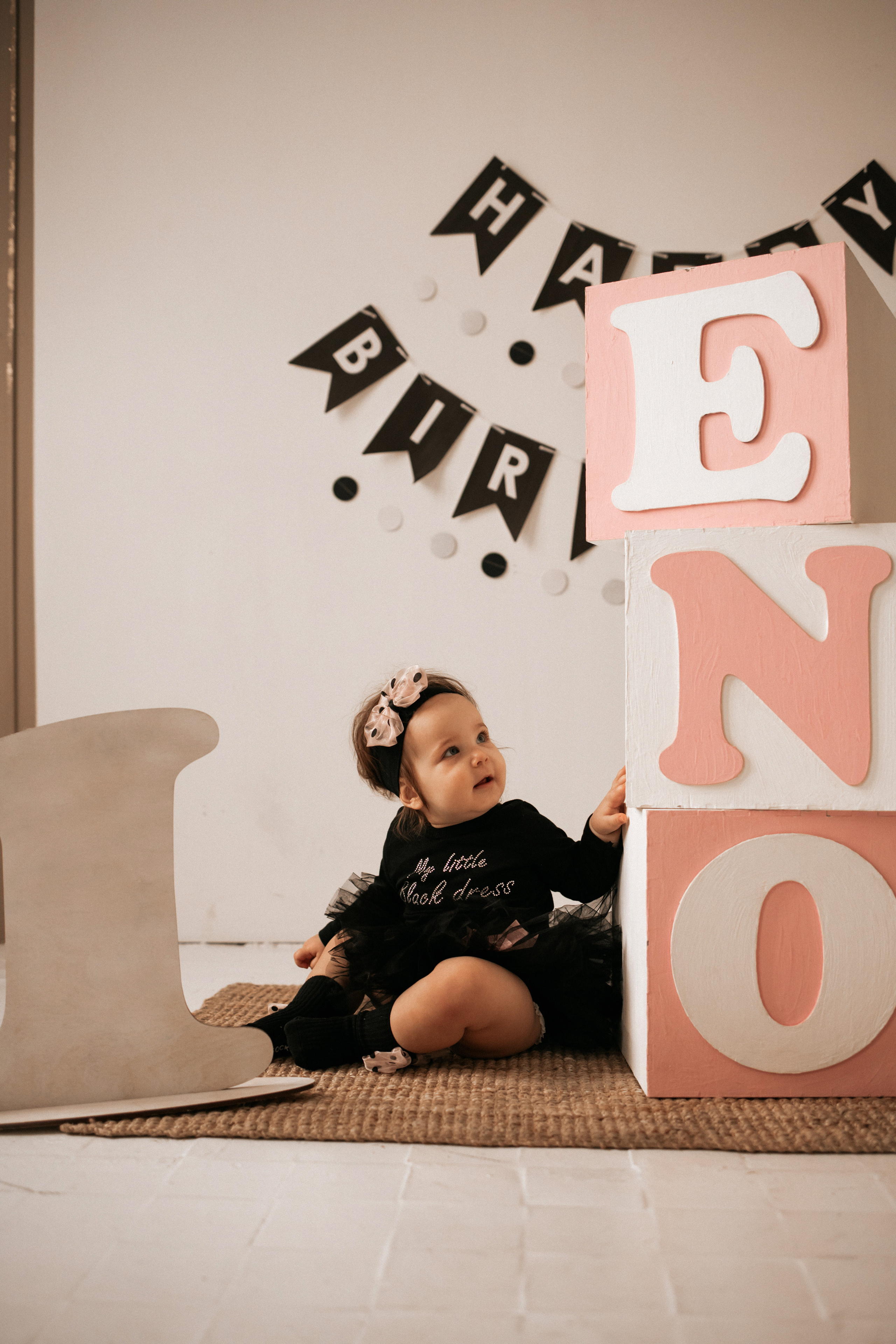 Анонс. Семейный и детский фотограф в Нижнем Новгороде Буслаева Мария