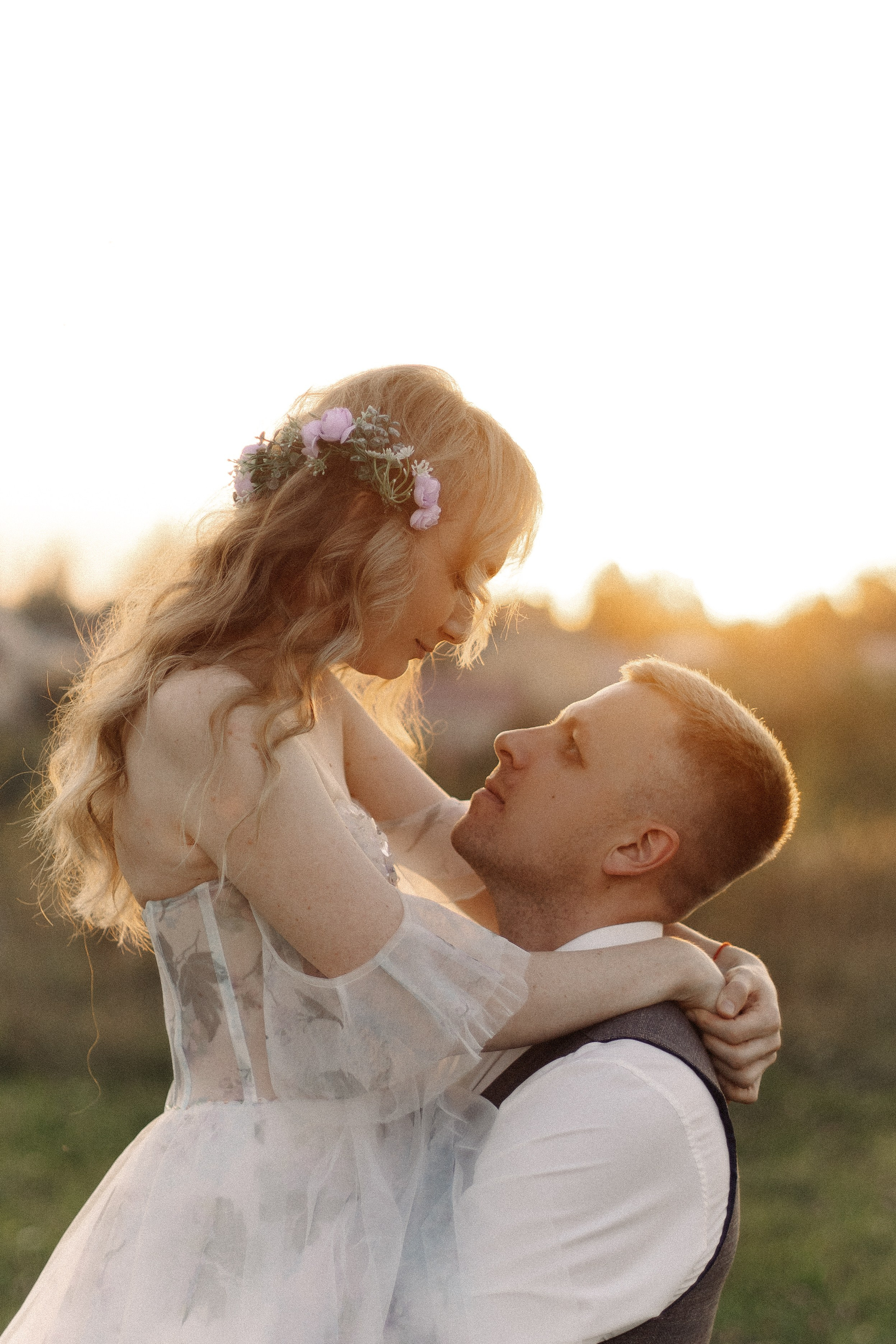 Анонс. Семейный и детский фотограф в Нижнем Новгороде Буслаева Мария