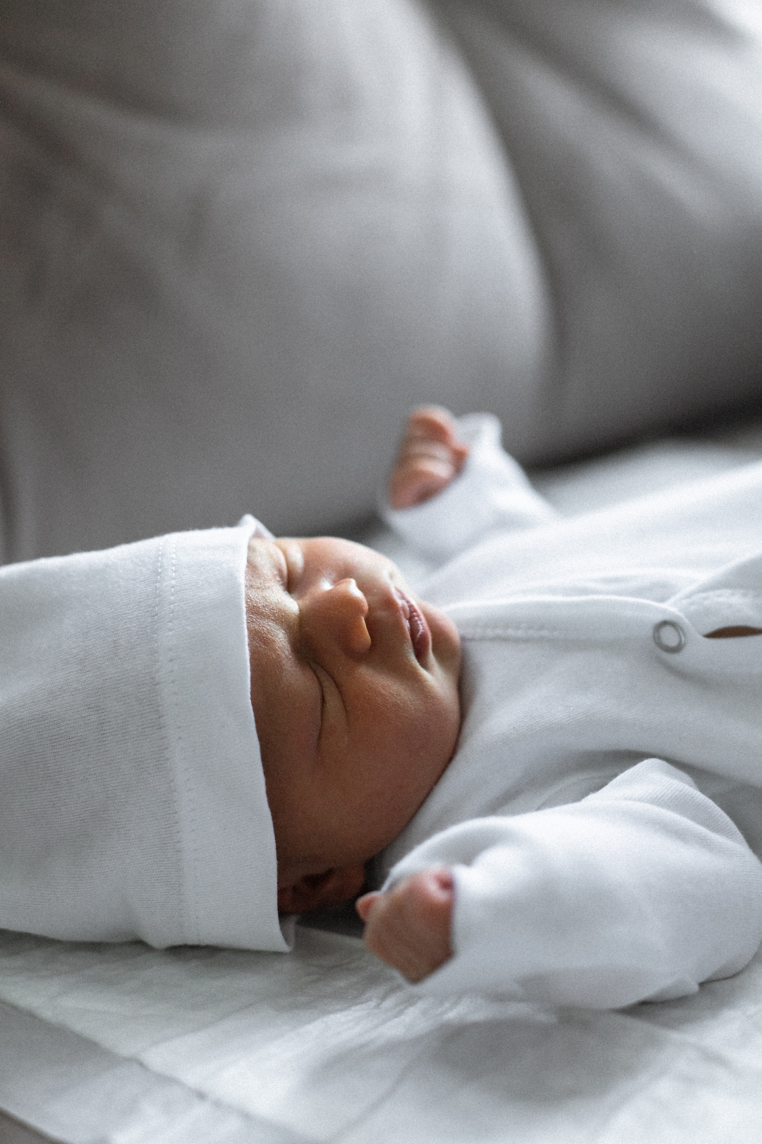 Анонс. Семейный и детский фотограф в Нижнем Новгороде Буслаева Мария