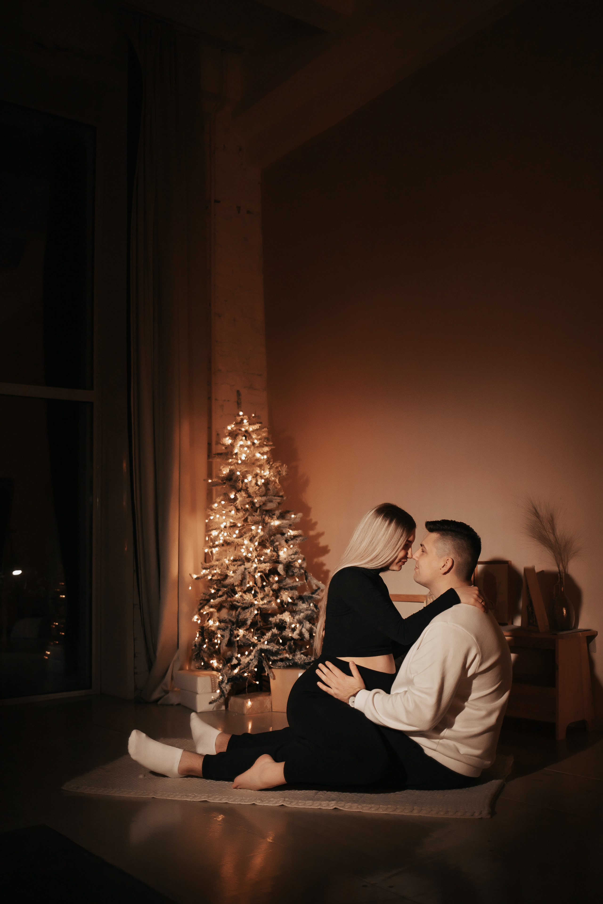 Анонс. Семейный и детский фотограф в Нижнем Новгороде Буслаева Мария