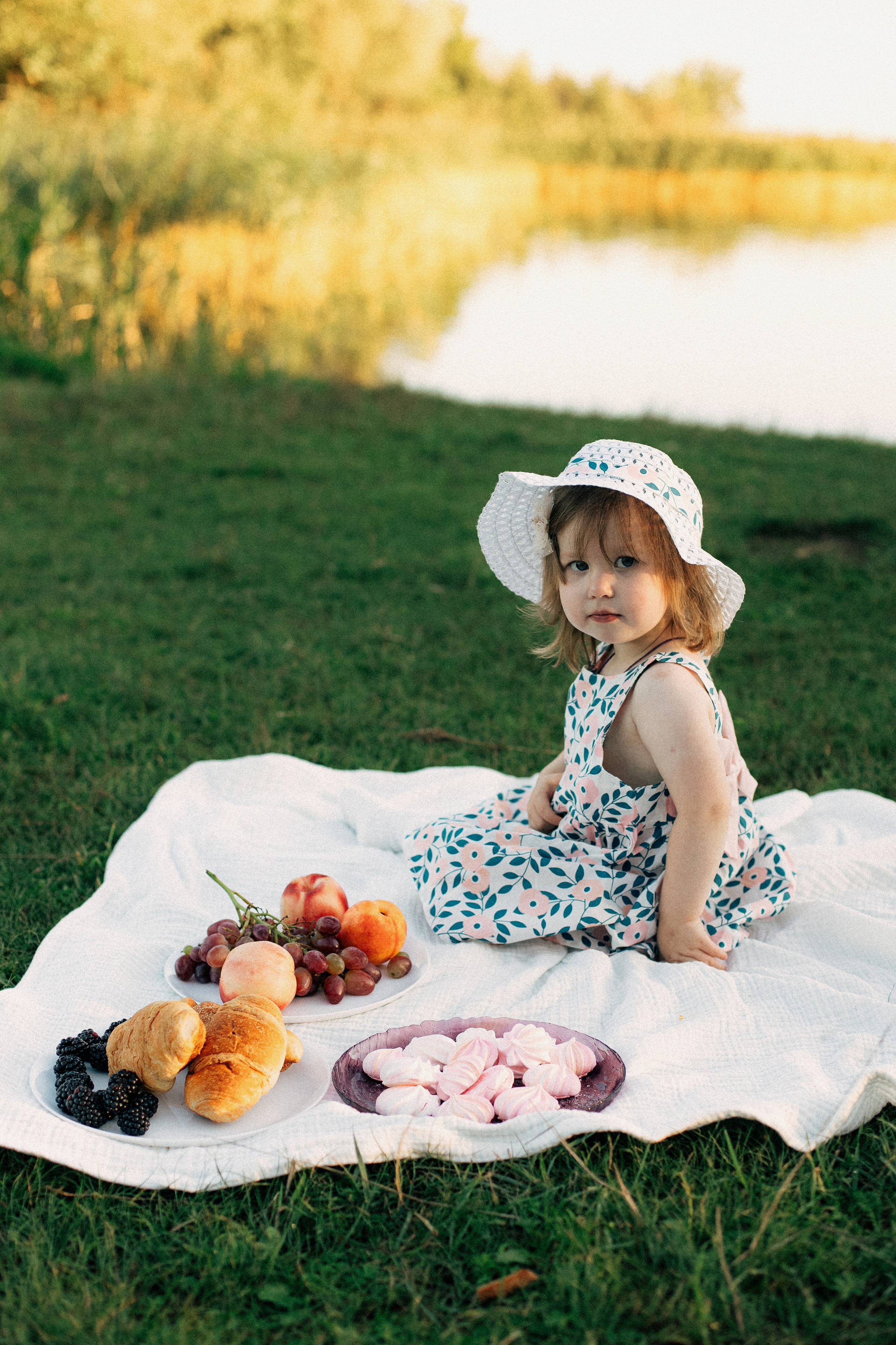 Анонс. Семейный и детский фотограф в Нижнем Новгороде Буслаева Мария